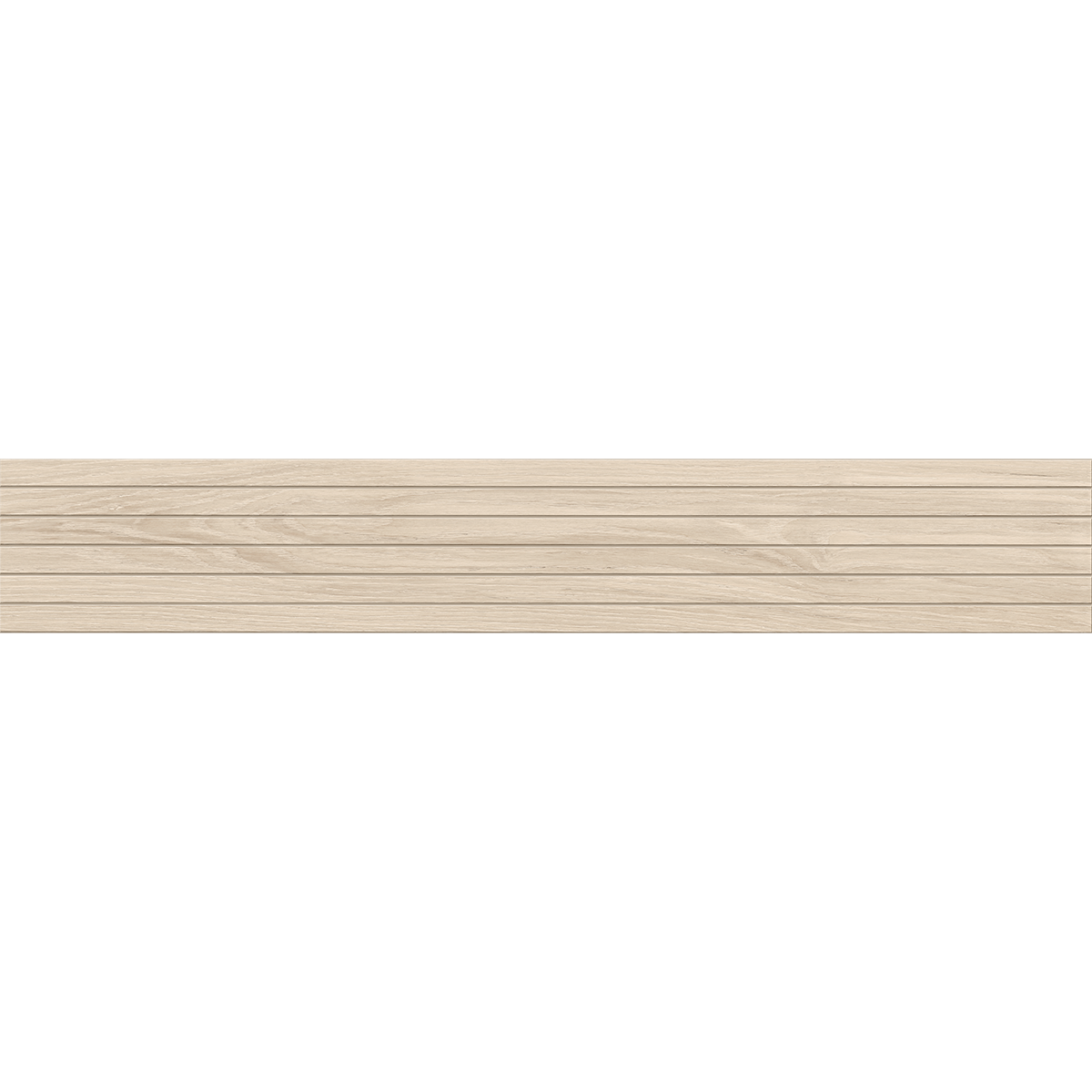 Фальшмозаика AV01 Trail 19x160 непол.