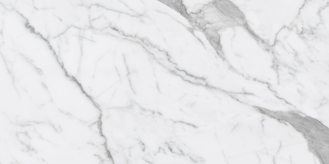 Плитка из керамогранита mn01 60x120x9 непол.рект. (керамический гранит)