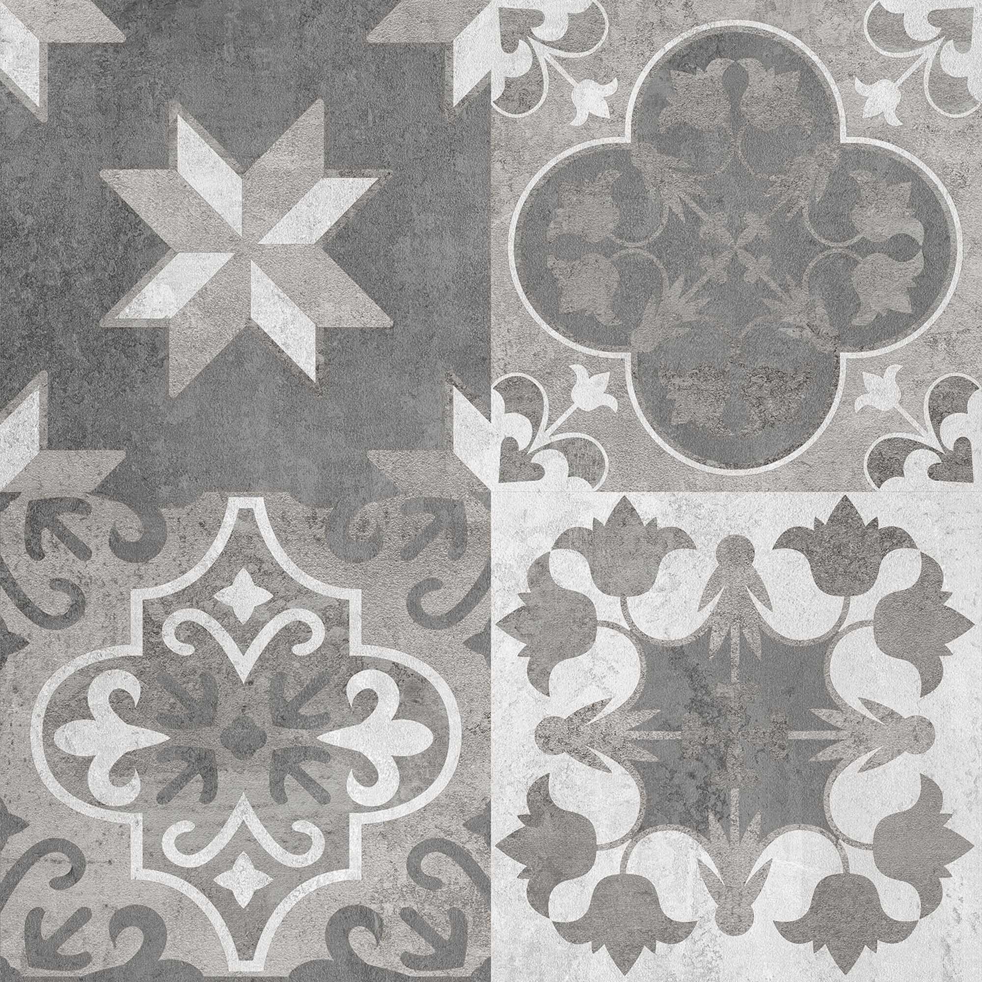 Плитка из керамогранита ar01 40,5x40,5х8 непол. (керамический гранит) (43,296 м2)