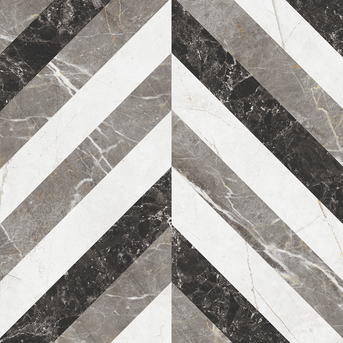 Плитка из керамогранита im02 60x60x10 непол.рект. (керамический гранит)