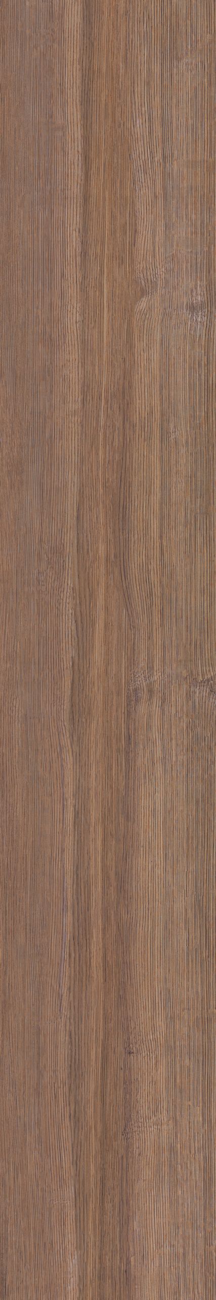 Плитка из керамогранита si02 19,4х120х9 непол.рект. (керамический гранит)