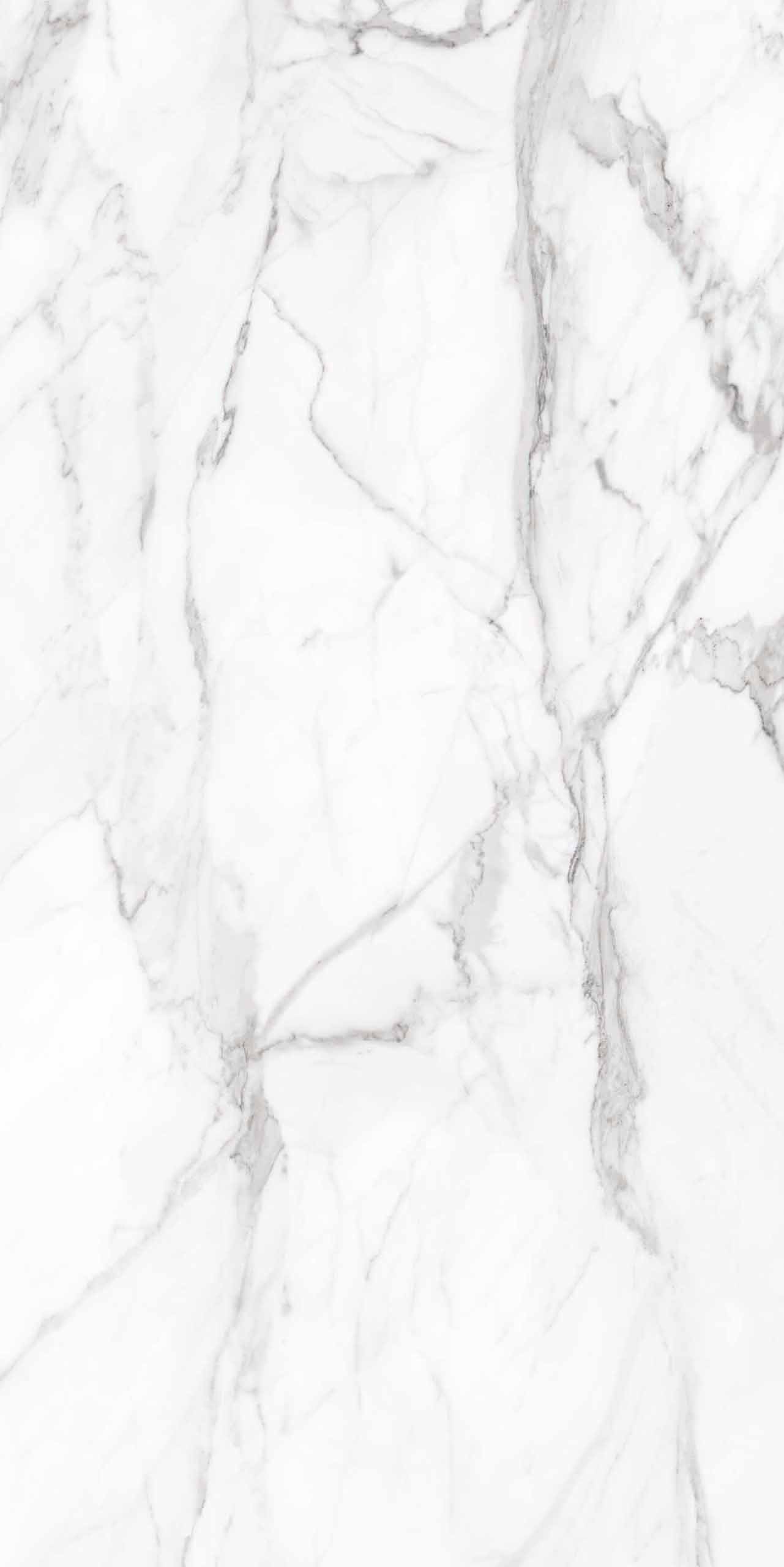 Плитка из керамогранита sm01 80x160x10 непол.рект. (керамический гранит)