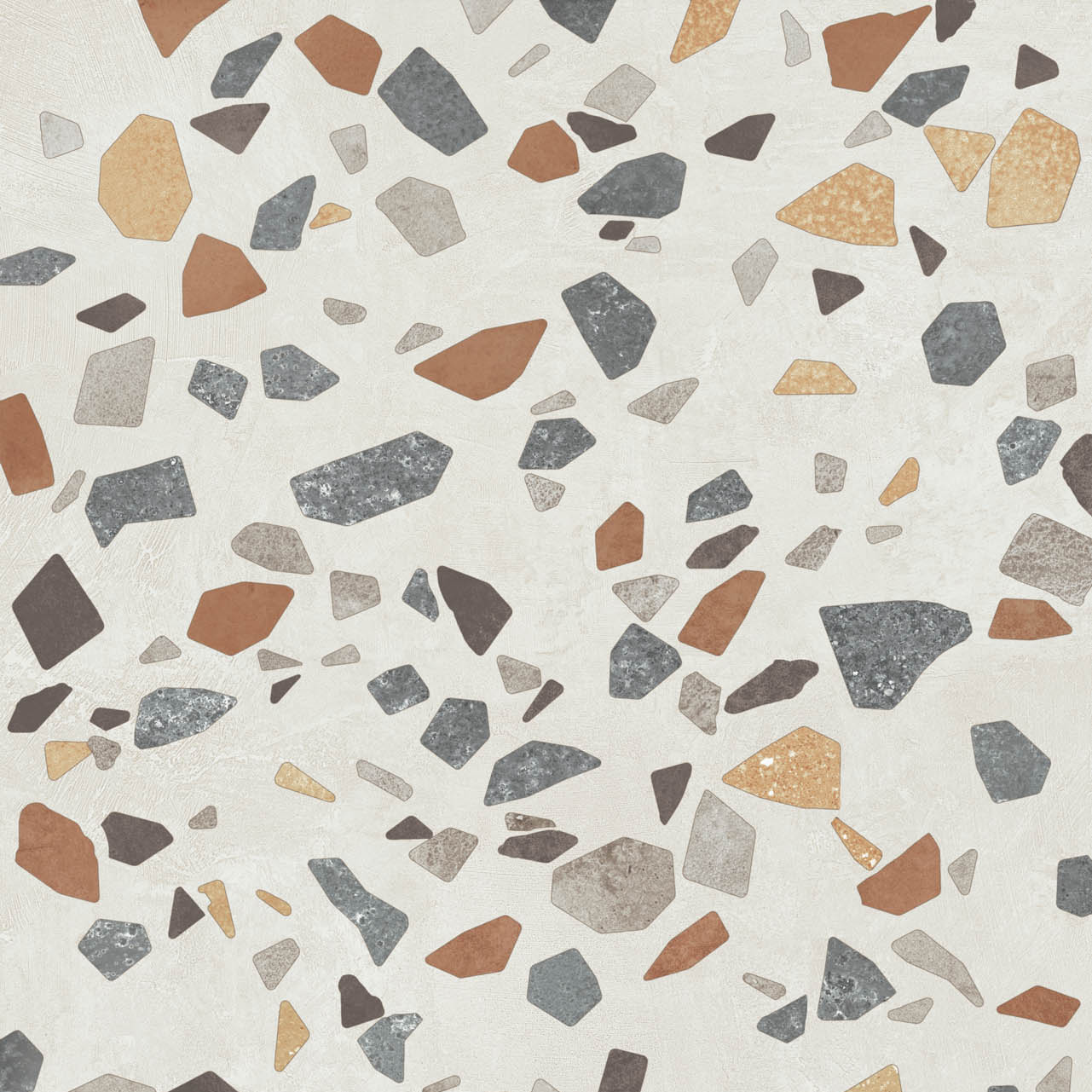 Плитка из керамогранита at02 80x80x11 непол.рект. (керамический гранит)