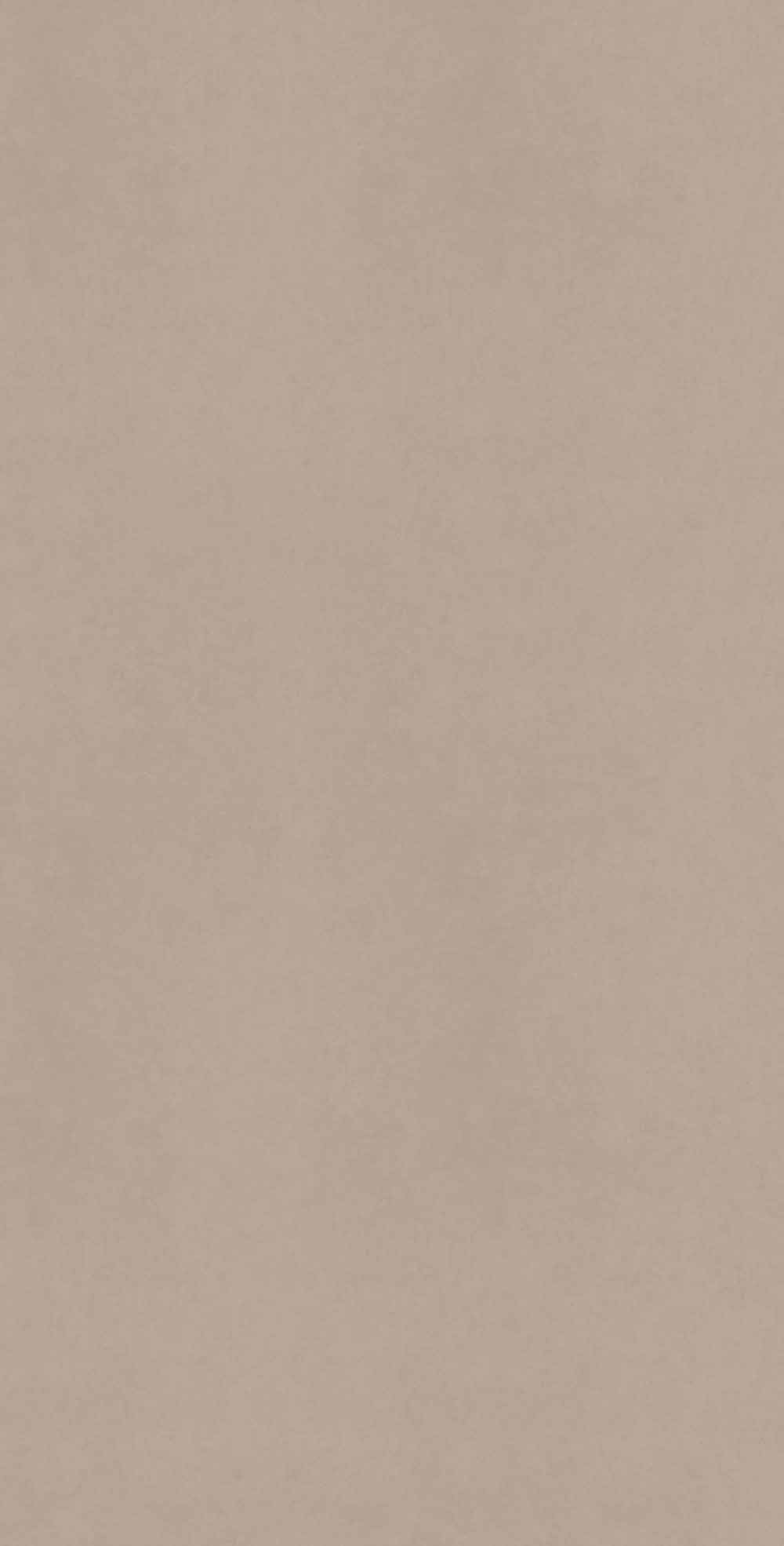 Плитка из керамогранита ca00 60x120x9 непол.рект. (керамический гранит)