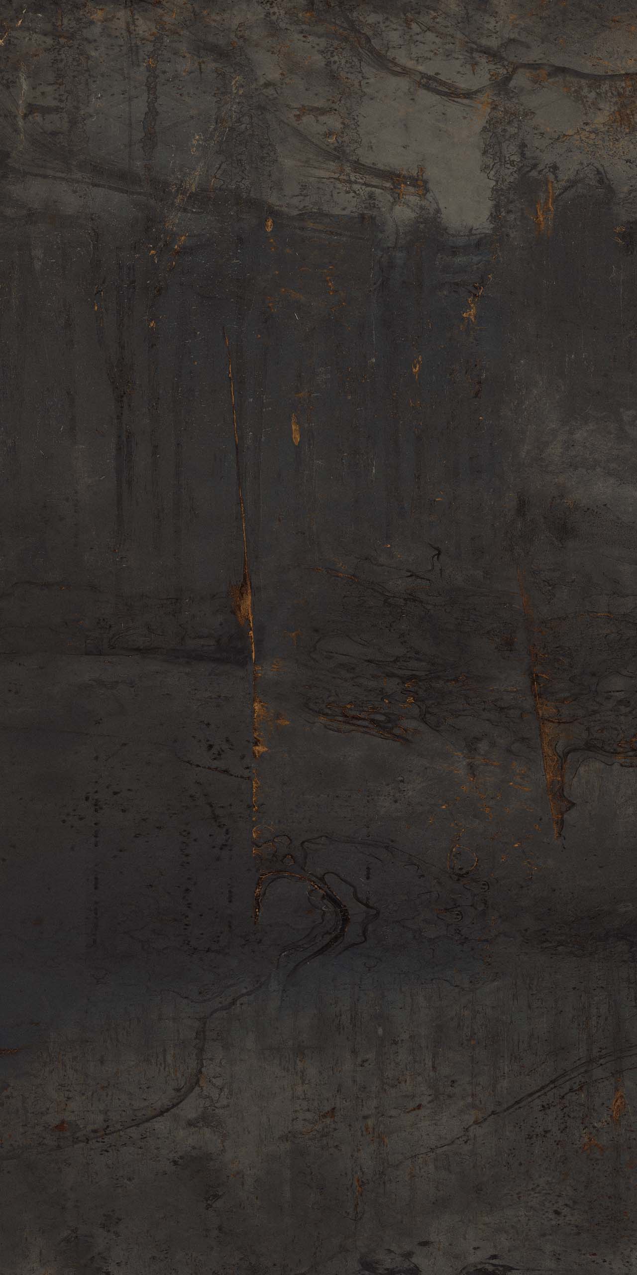 Плитка из керамогранита tp02 60x120x9 непол.рект. (керамический гранит)