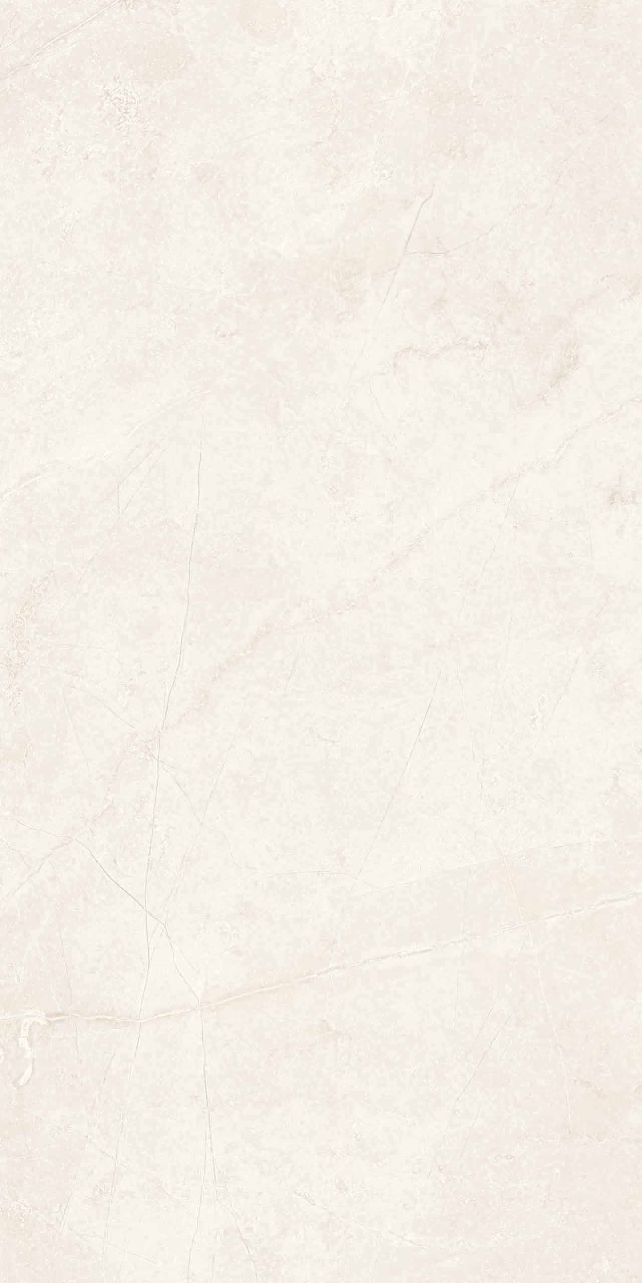 Плитка из керамогранита ma00 80x160x10 непол.рект. (керамический гранит)