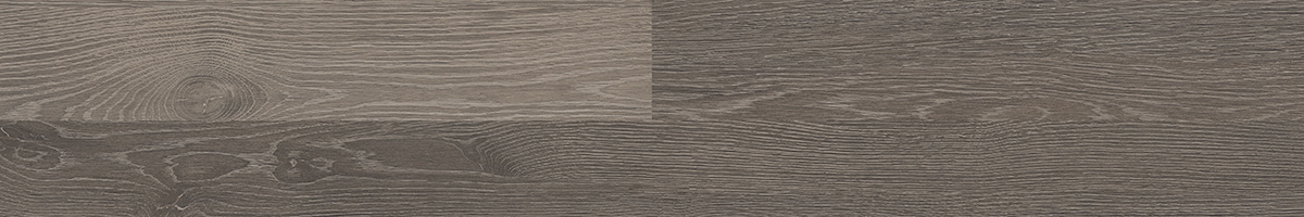 Плитка из керамогранита kw05 19,4x120x10 структур.рект. (керамический гранит)