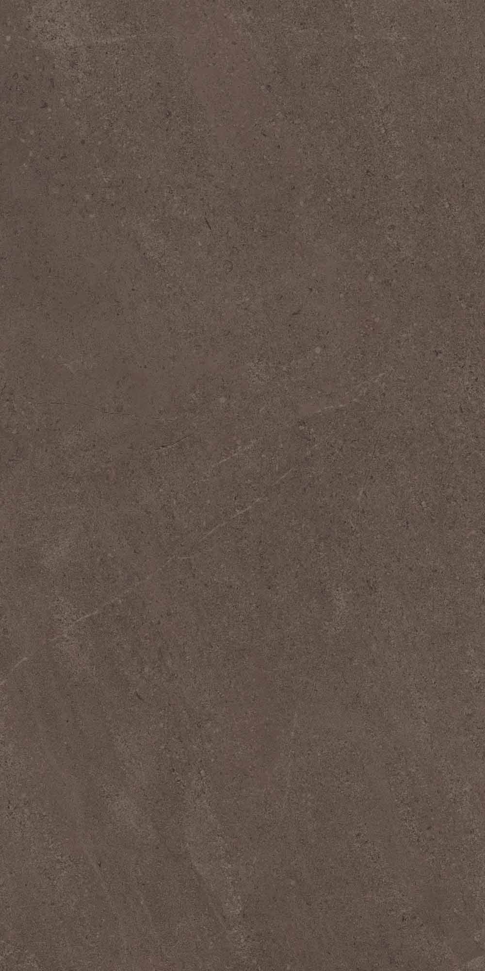 Плитка из керамогранита go03 60x120x9 непол.рект. (керамический гранит)