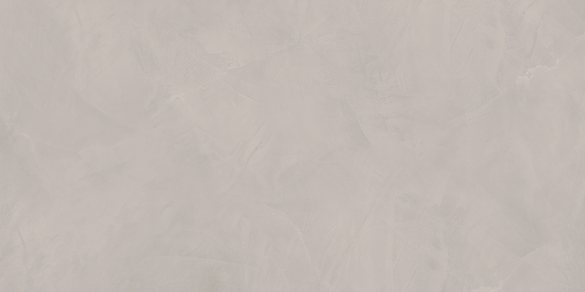 GF01 60x120x10 Непол.Рект. (Керамический гранит)