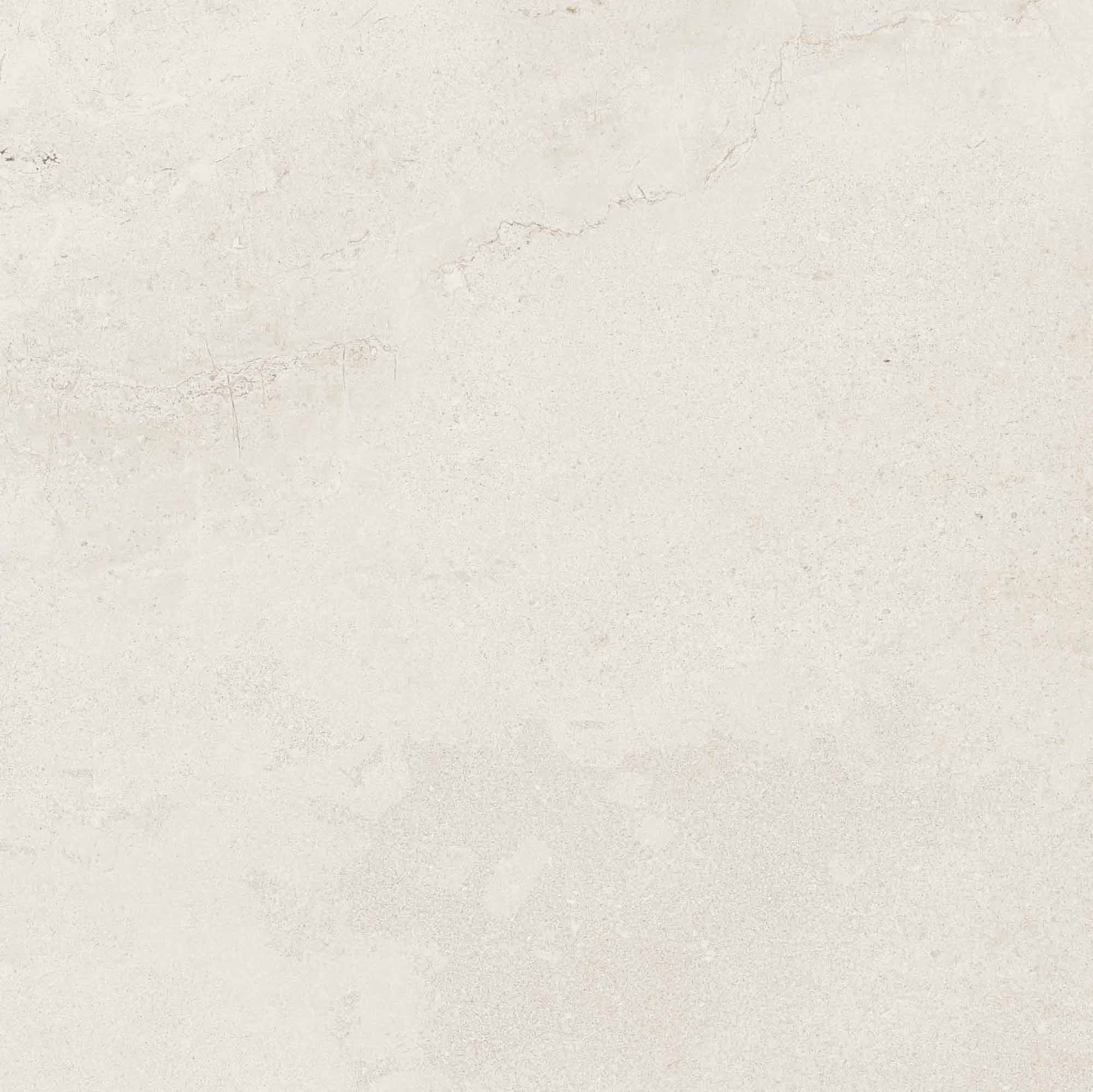 Плитка из керамогранита ka00 80x80x10 непол.рект. (керамический гранит)