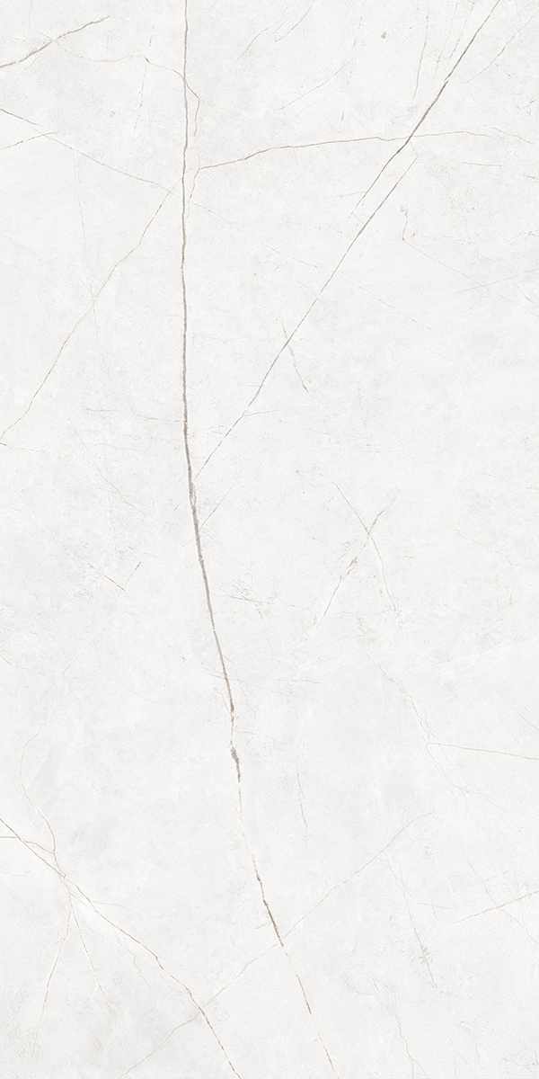 Плитка из керамогранита nl00 80x160x10 непол.рект. (керамический гранит)