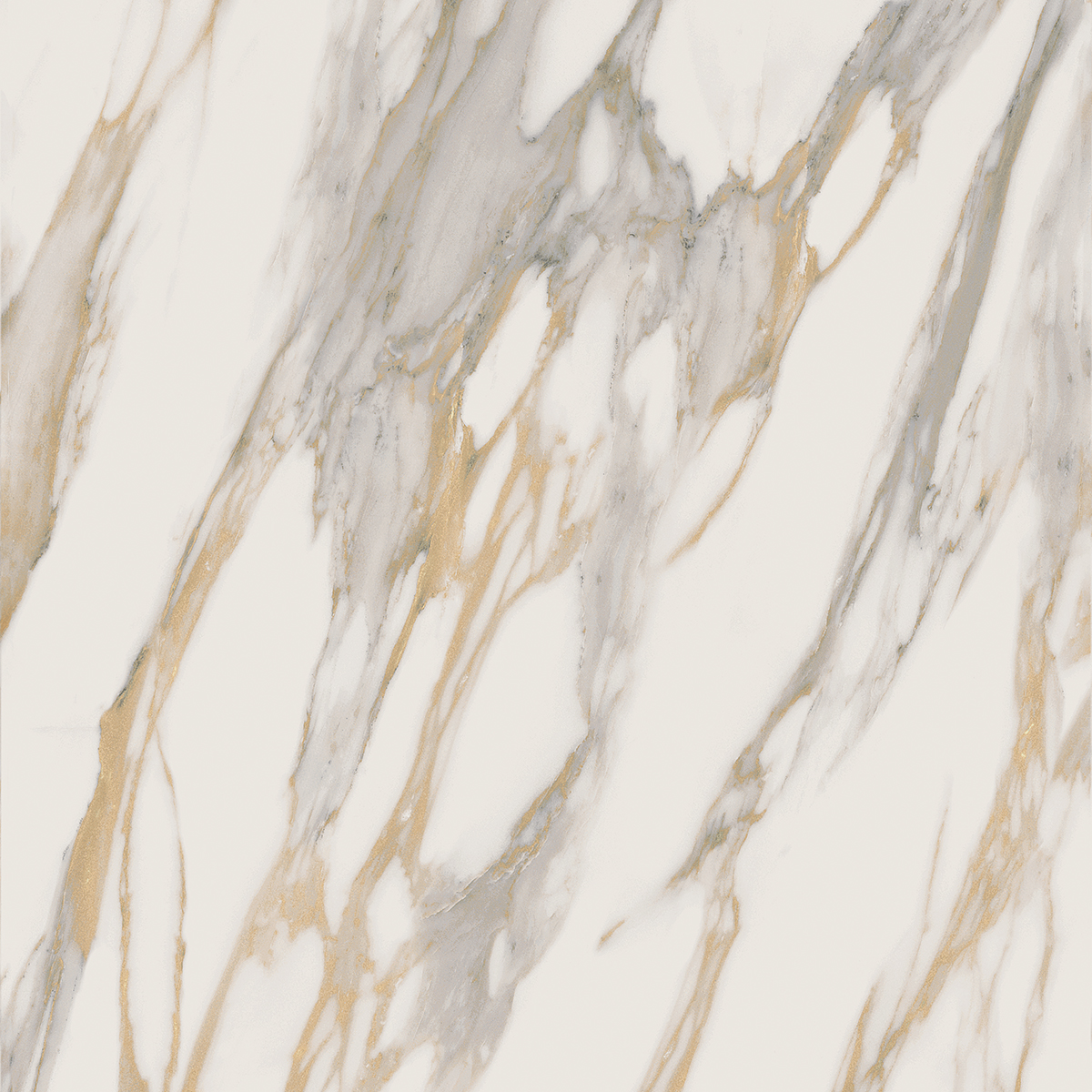 Плитка из керамогранита rm01 60x60x9 полир. (керамический гранит)