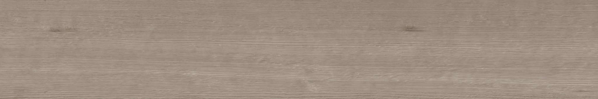 Плитка из керамогранита cw02 19,4х120х10 непол.рект. (керамический гранит)