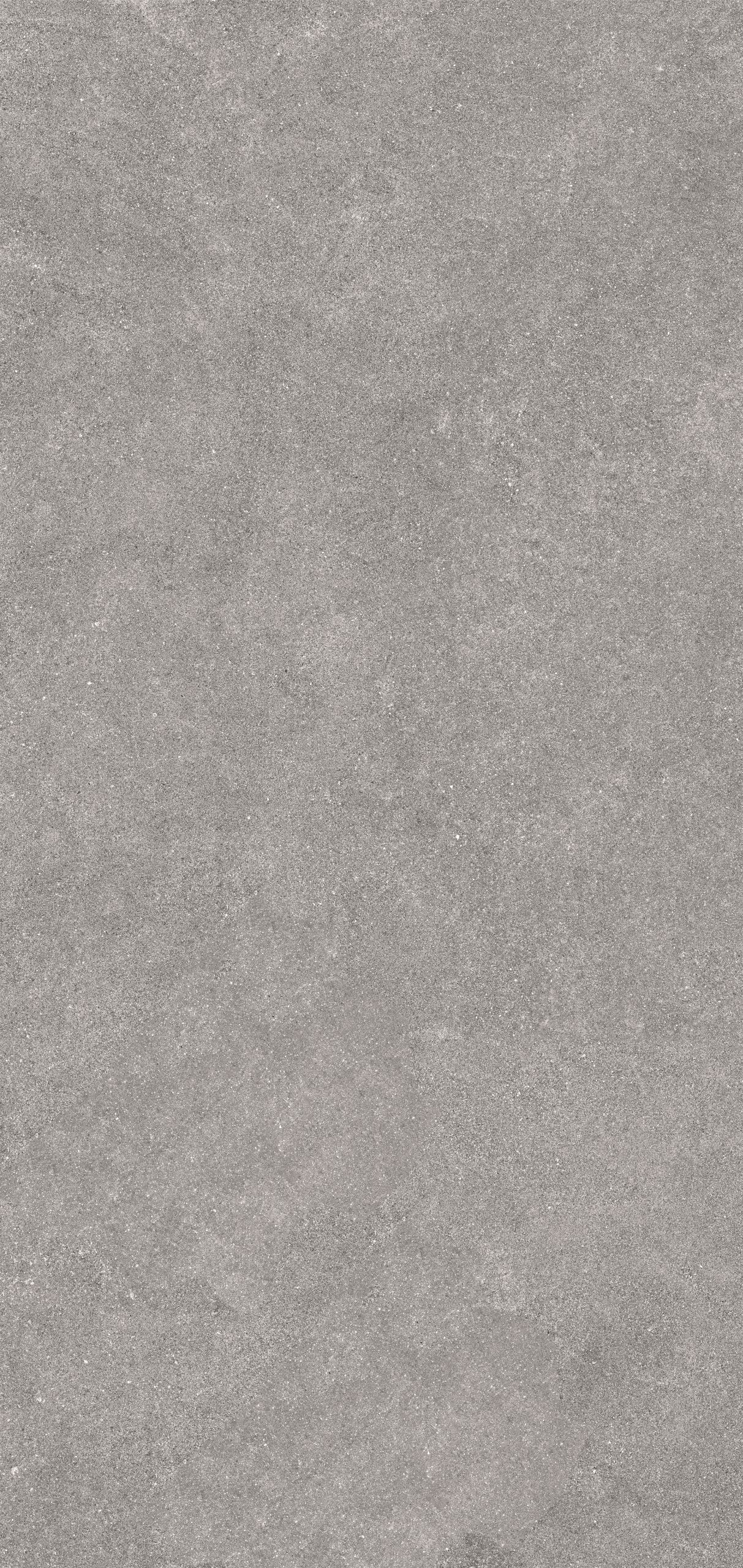 Плитка из керамогранита ln02 80x160x10 непол.рект. (керамический гранит)