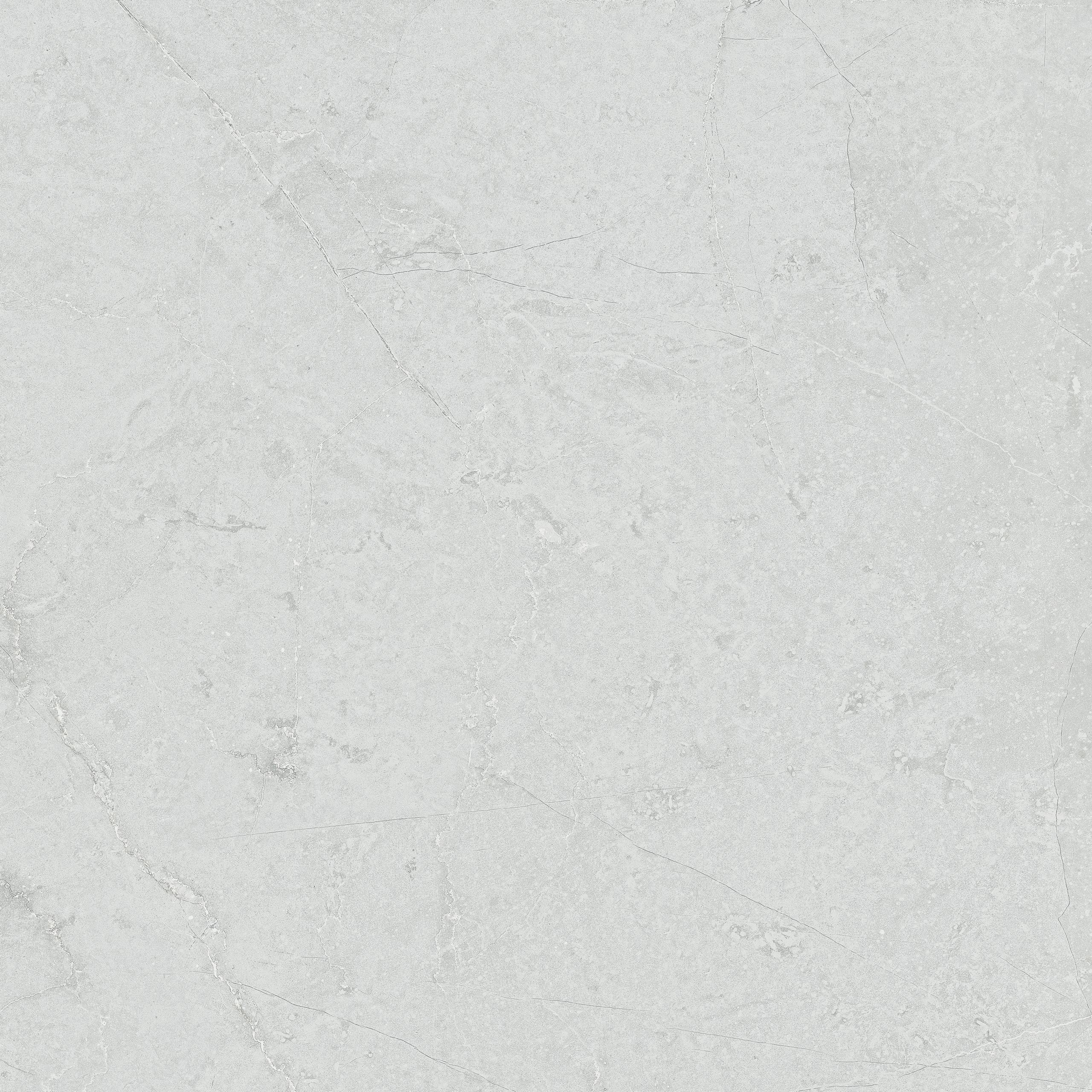 Плитка из керамогранита ma01 60x60x10 непол.рект. (керамический гранит)