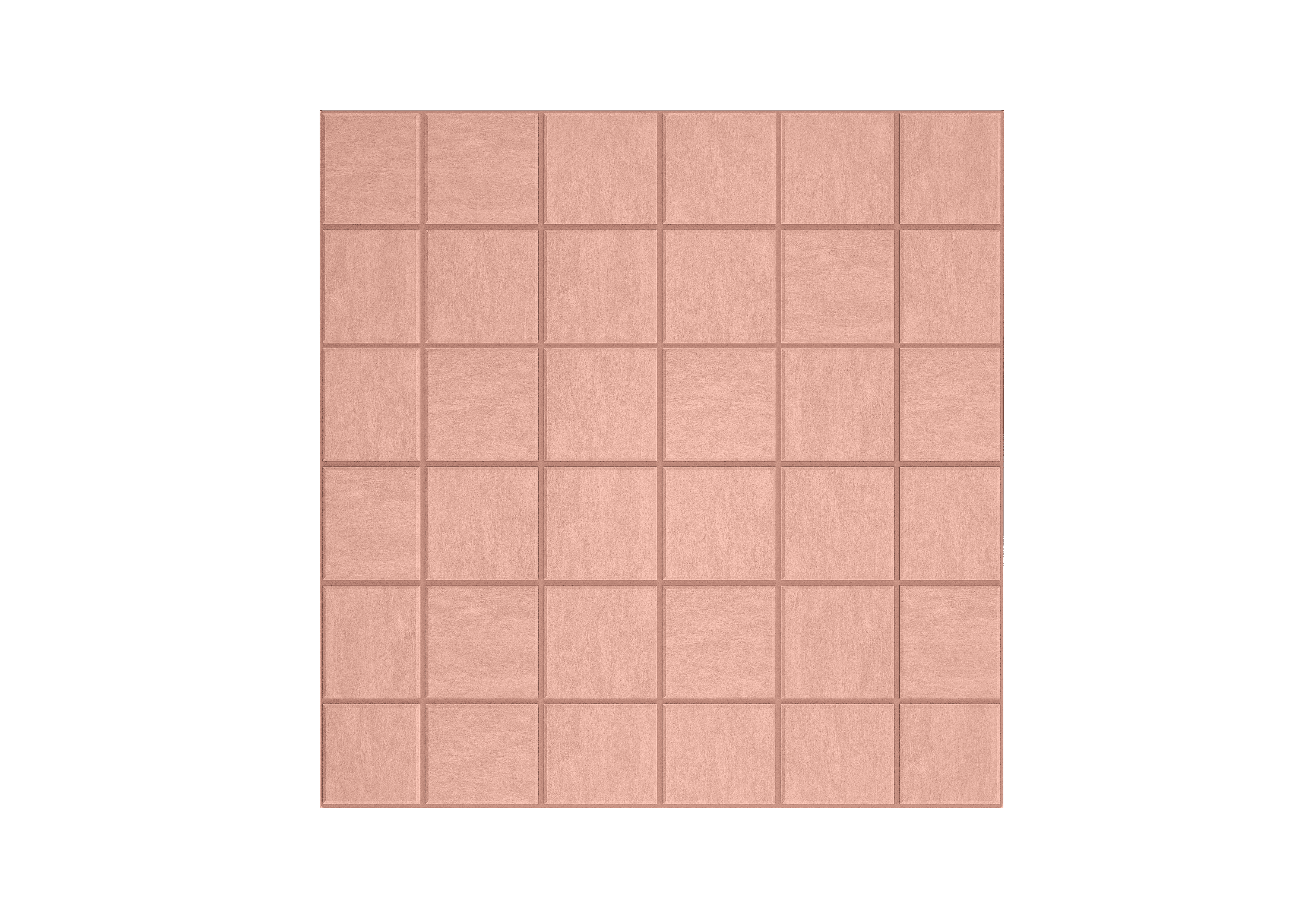 Мозаика SR05 (5х5) 30x30 непол.