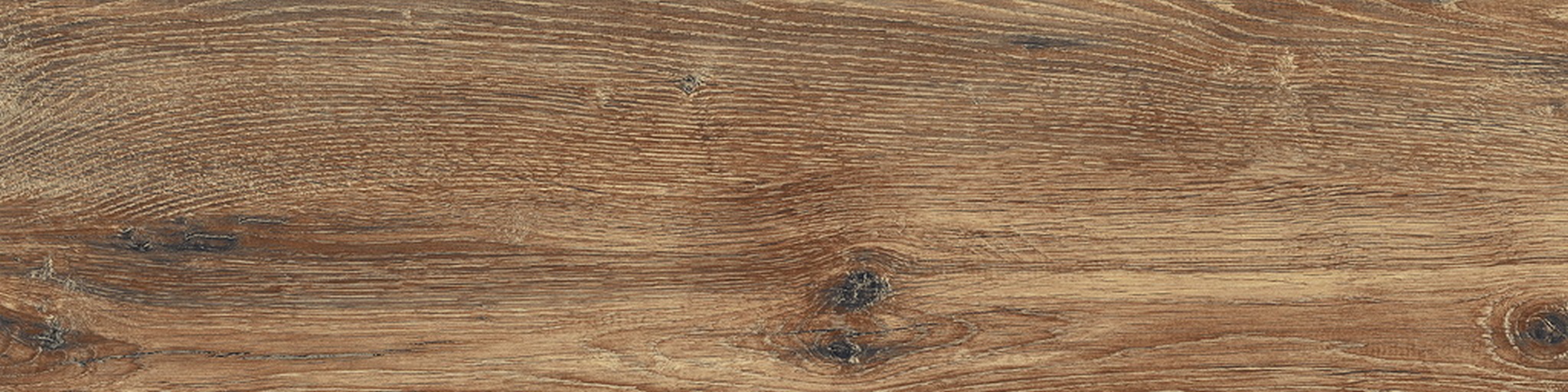 Плитка из керамогранита bg01 14,6x60x8 непол.рект. (керамический гранит)