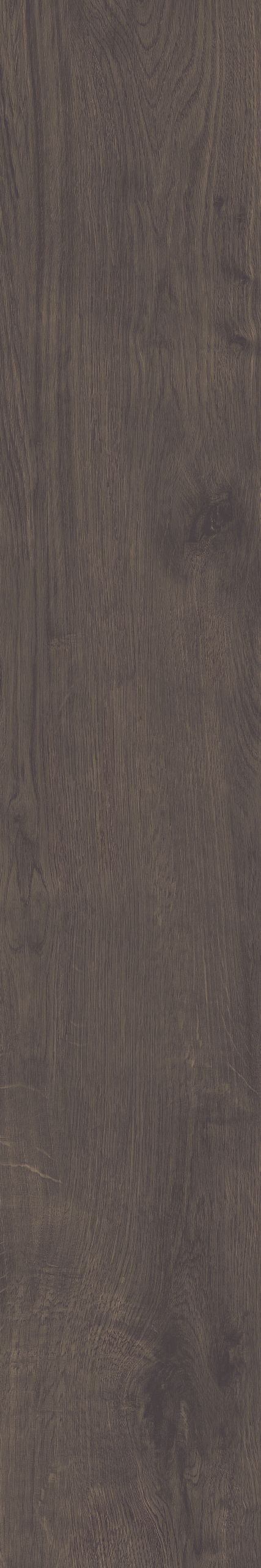 Плитка из керамогранита si04 19,4х120х9 непол.рект. (керамический гранит)