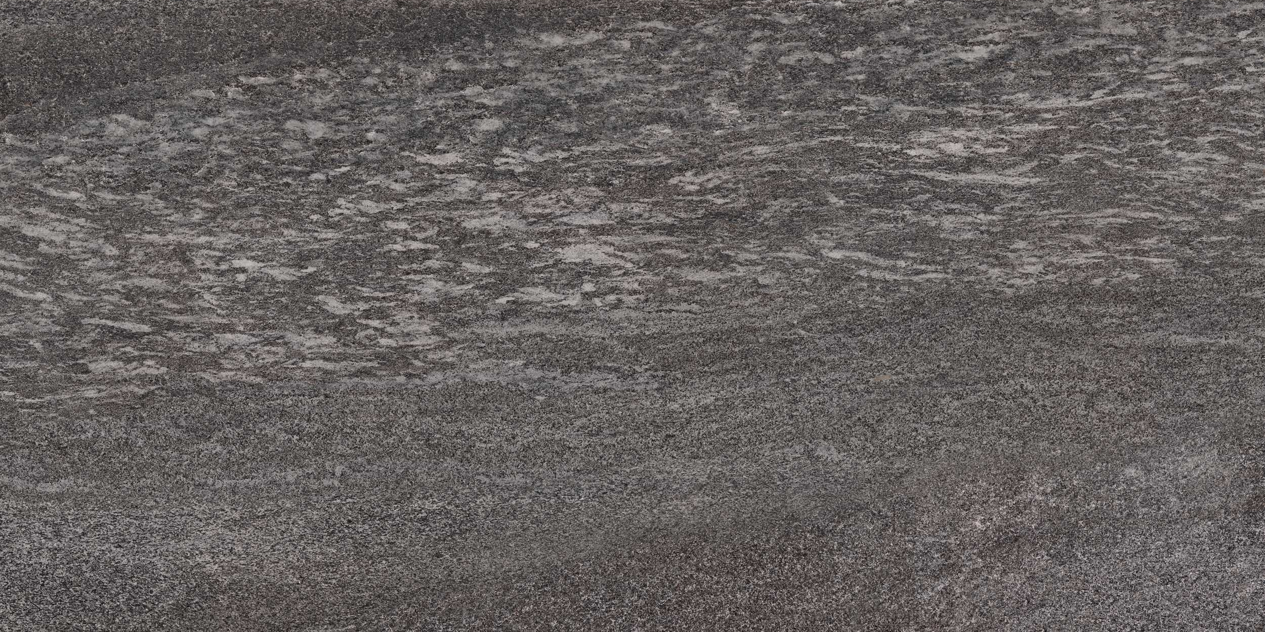 Плитка из керамогранита tn02 60x120x10 непол.рект. (керамический гранит)