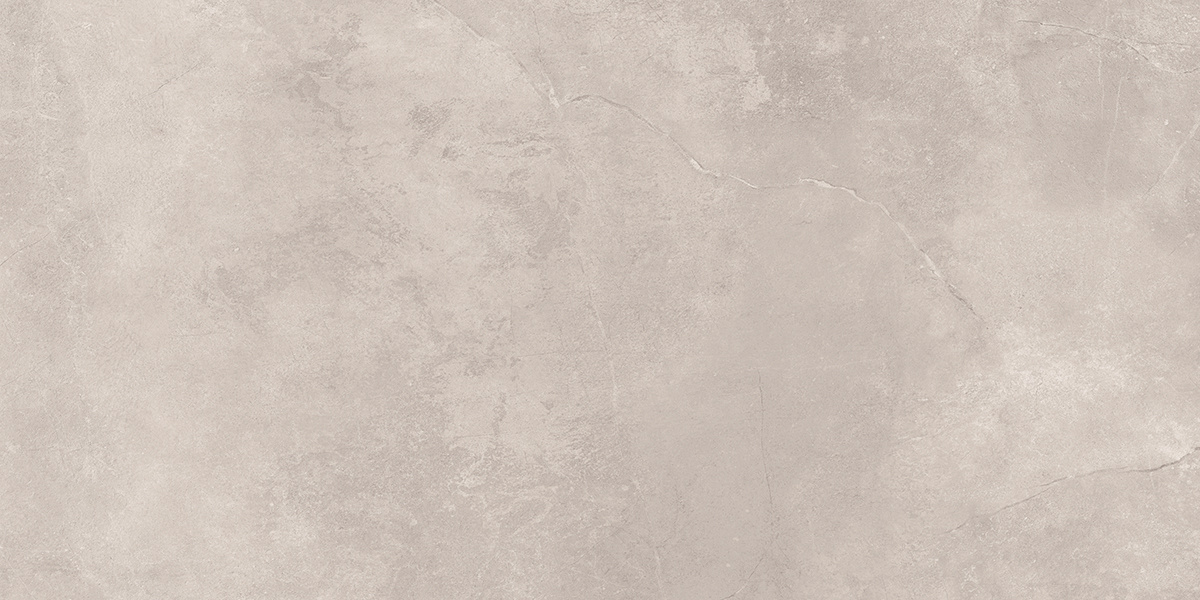 Плитка из керамогранита mm00 80x160x11 непол.рект. (керамический гранит)