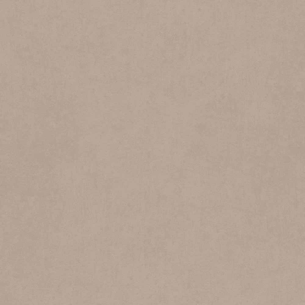 Плитка из керамогранита ca00 30x30x8 непол.рект. (керамический гранит)