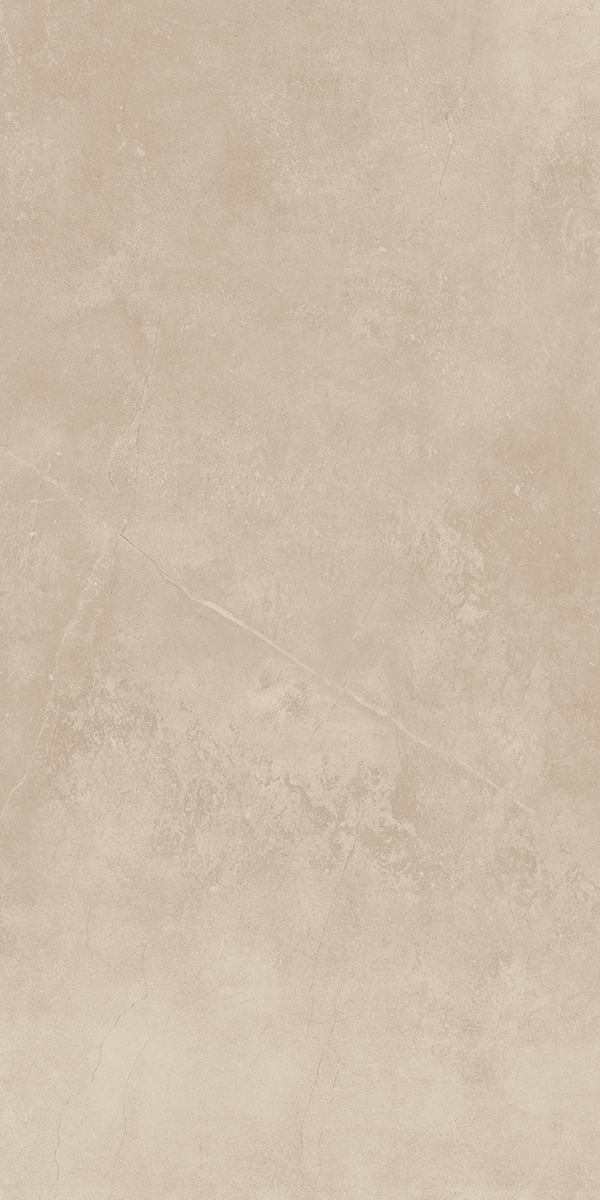 MM01 80x160x10 Непол.Рект. (Керамический гранит)