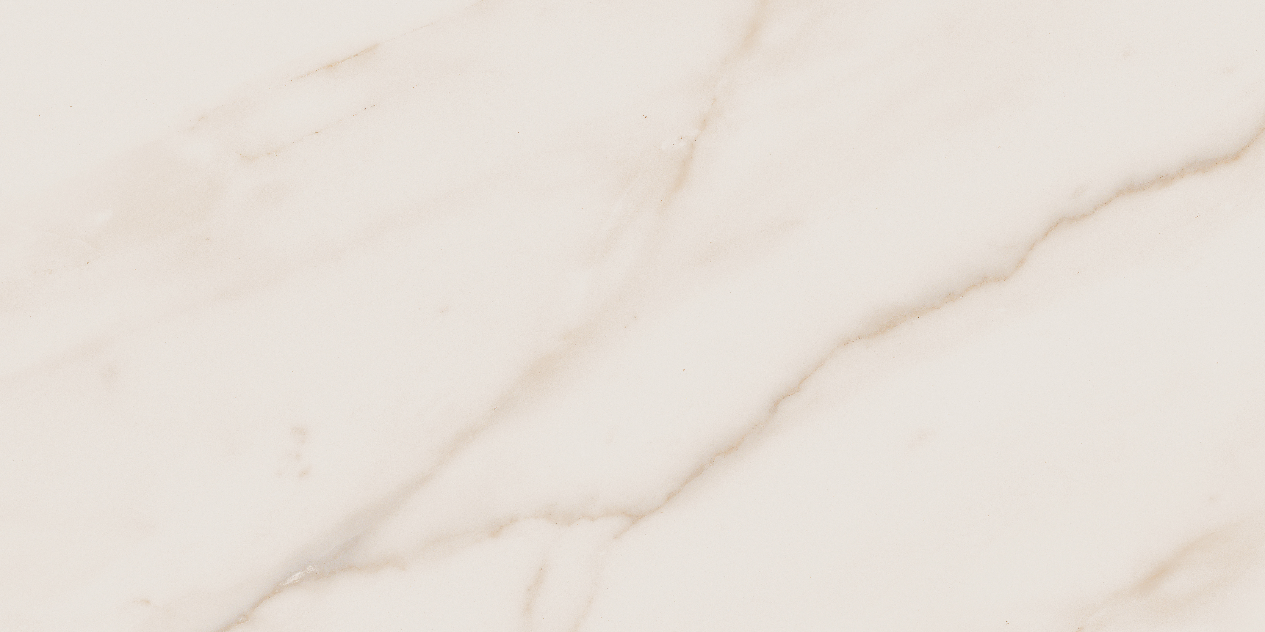 Плитка из керамогранита mo02 30,6x60,9x8 непол. (керамический гранит)