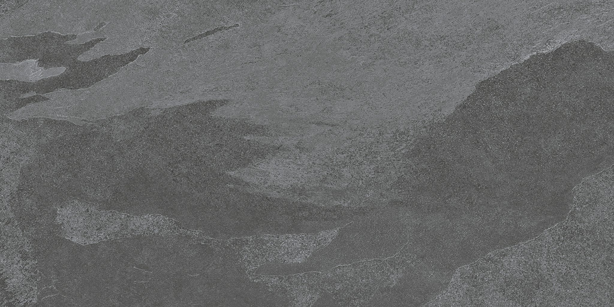 Плитка из керамогранита te03 80x160x11 непол.рект. (керамический гранит)