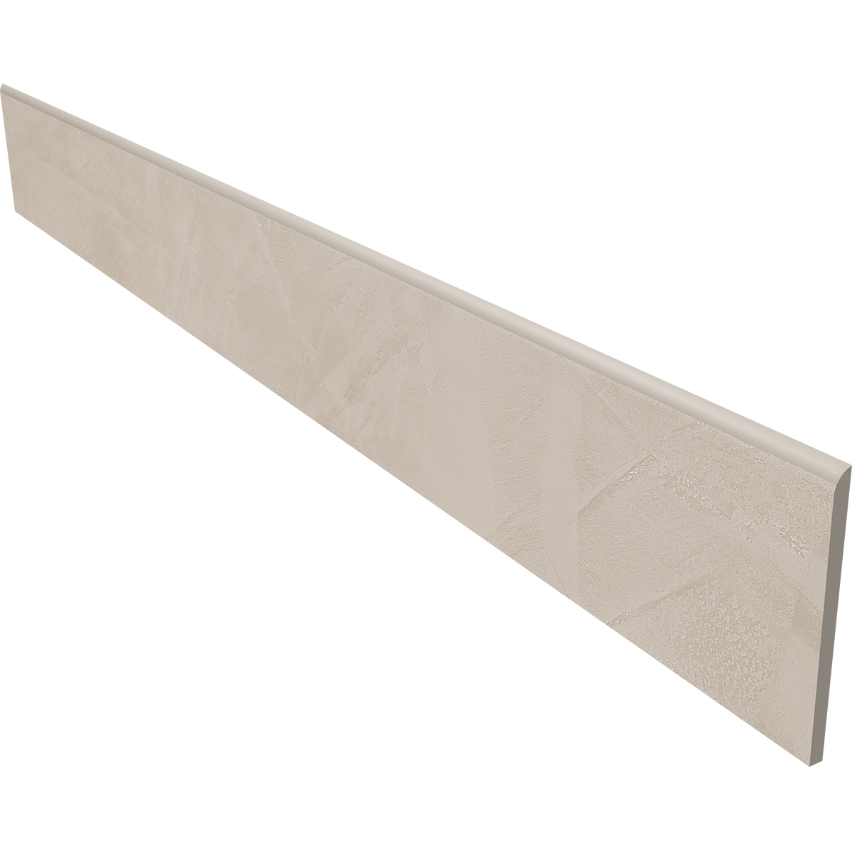 Плитка из керамогранита плинтус gf02-7x60-непол.