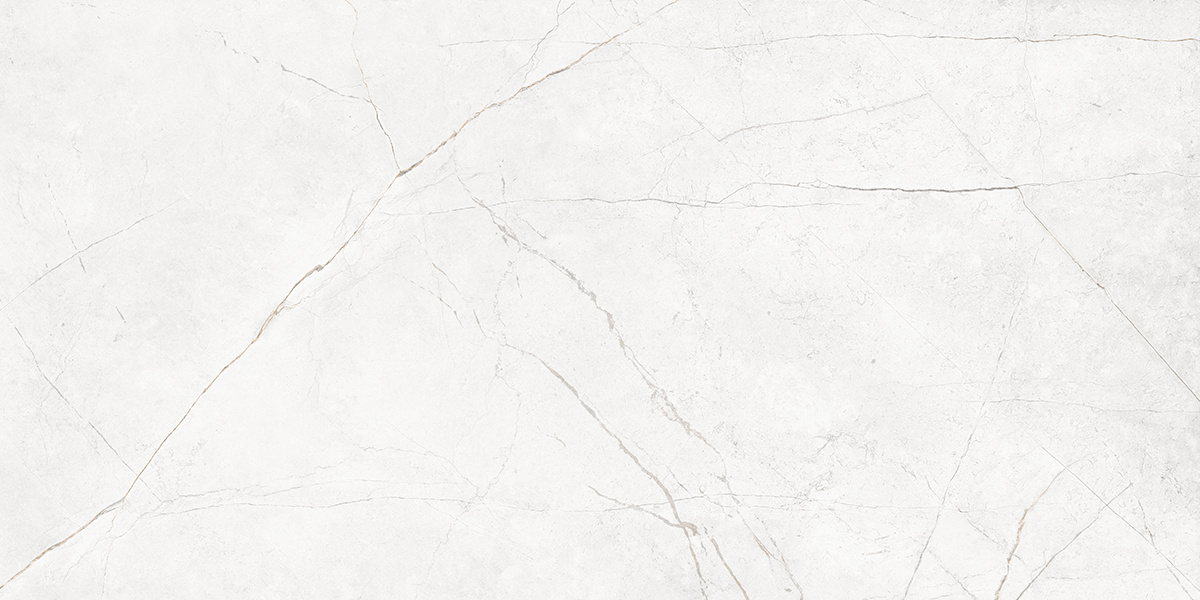 Плитка из керамогранита nl00 60x120x10 непол.рект. (керамический гранит)