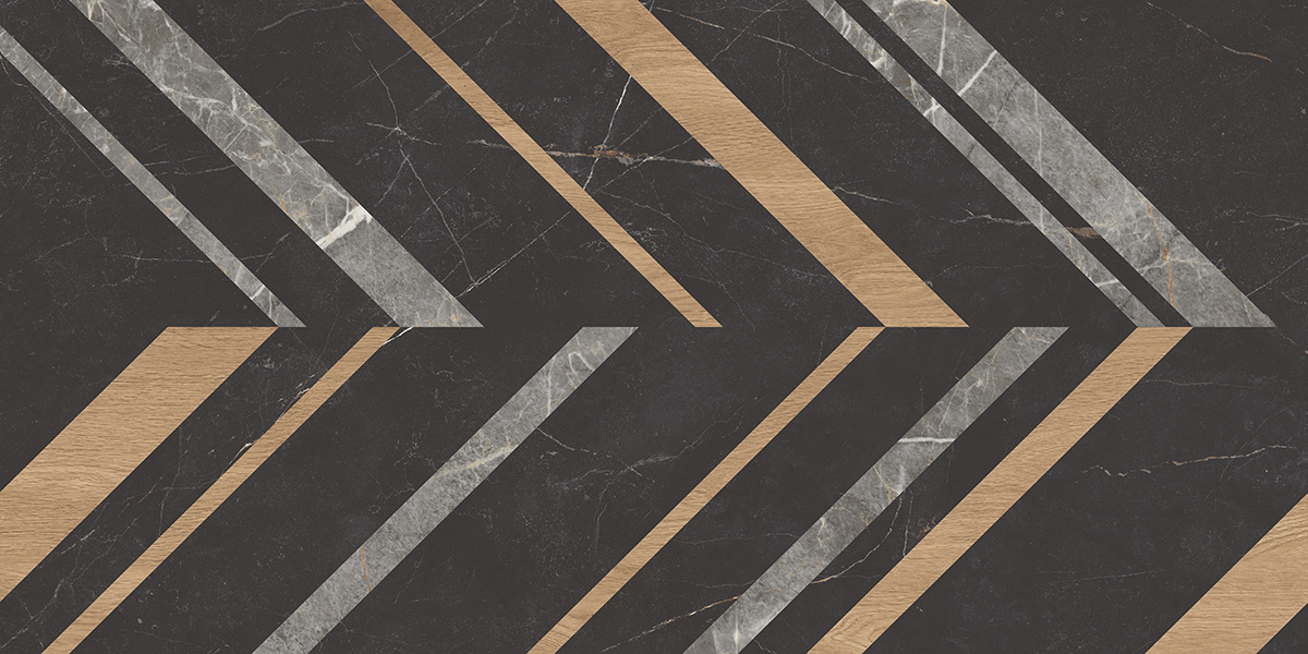 Плитка из керамогранита im03 60x120x10 непол.рект. (керамический гранит)