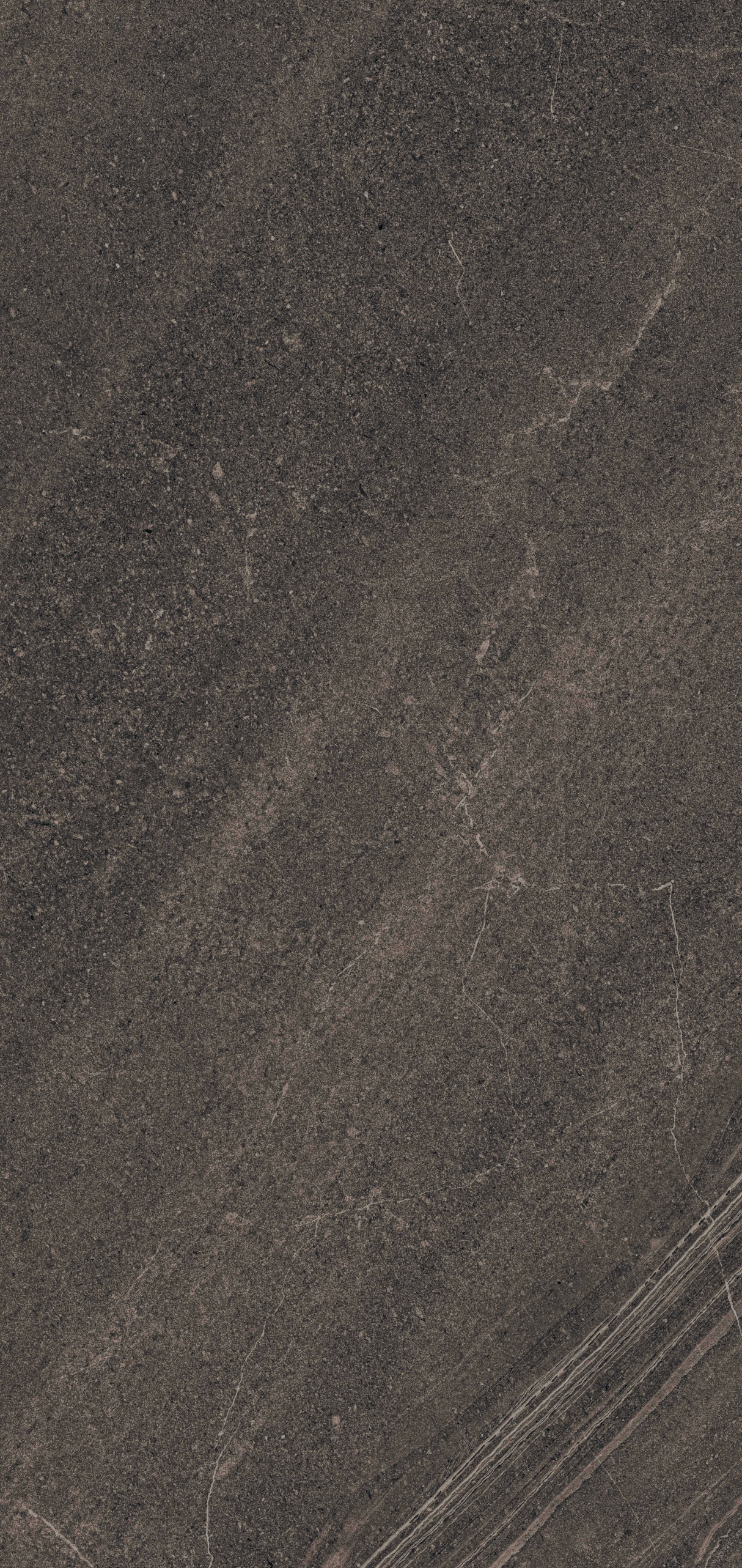 Плитка из керамогранита gb03 80x160x10 непол.рект. (керамический гранит)