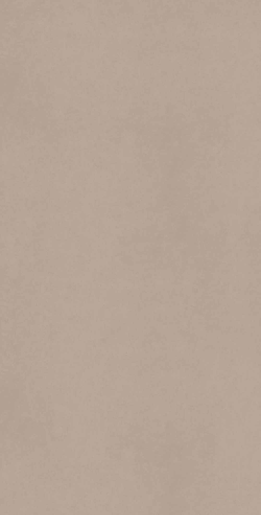 Плитка из керамогранита ca00 60x120x9 непол.рект. (керамический гранит)