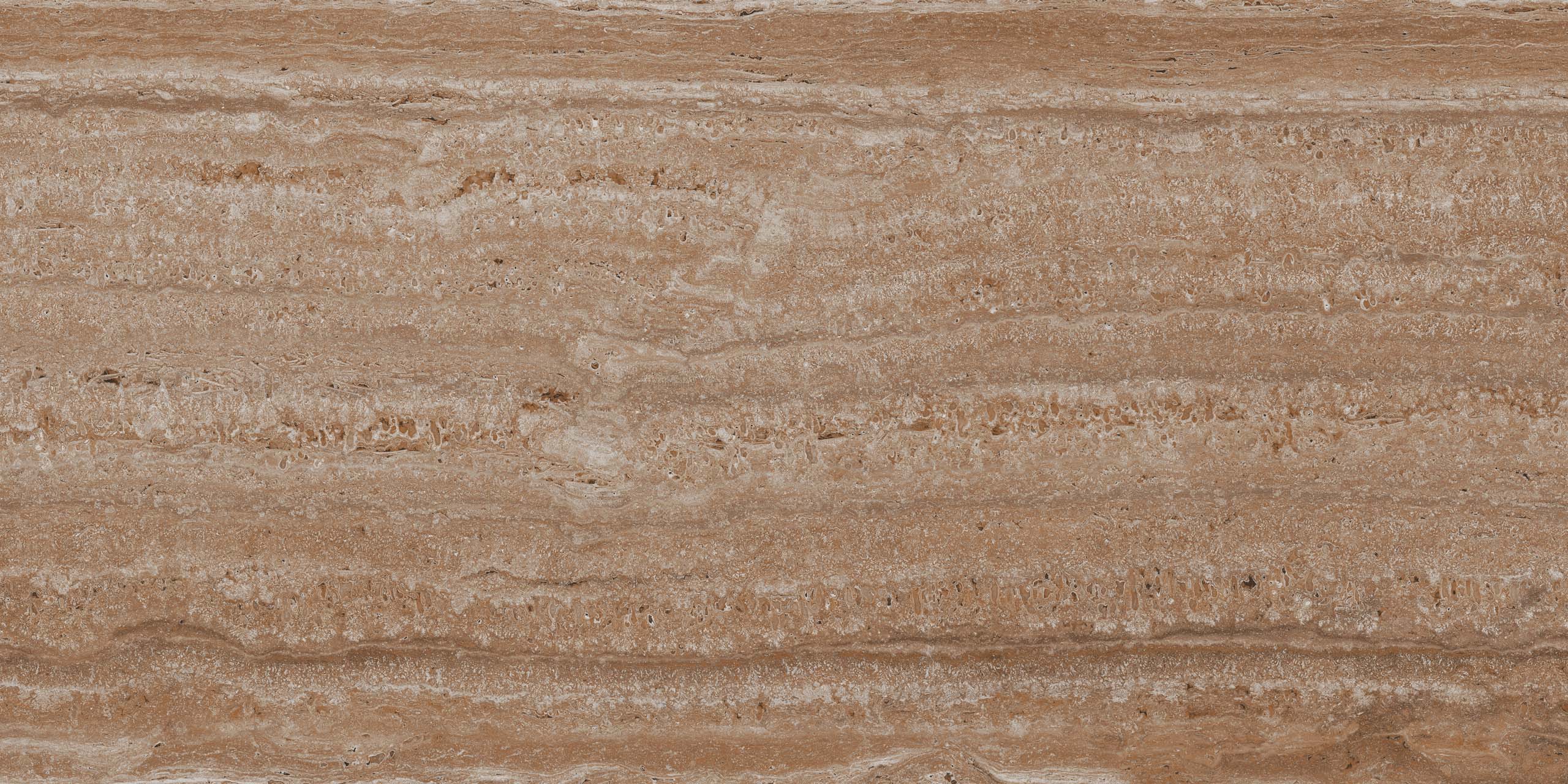 TL03 60x120x10 Лаппатир.Рект. (Керамический гранит)