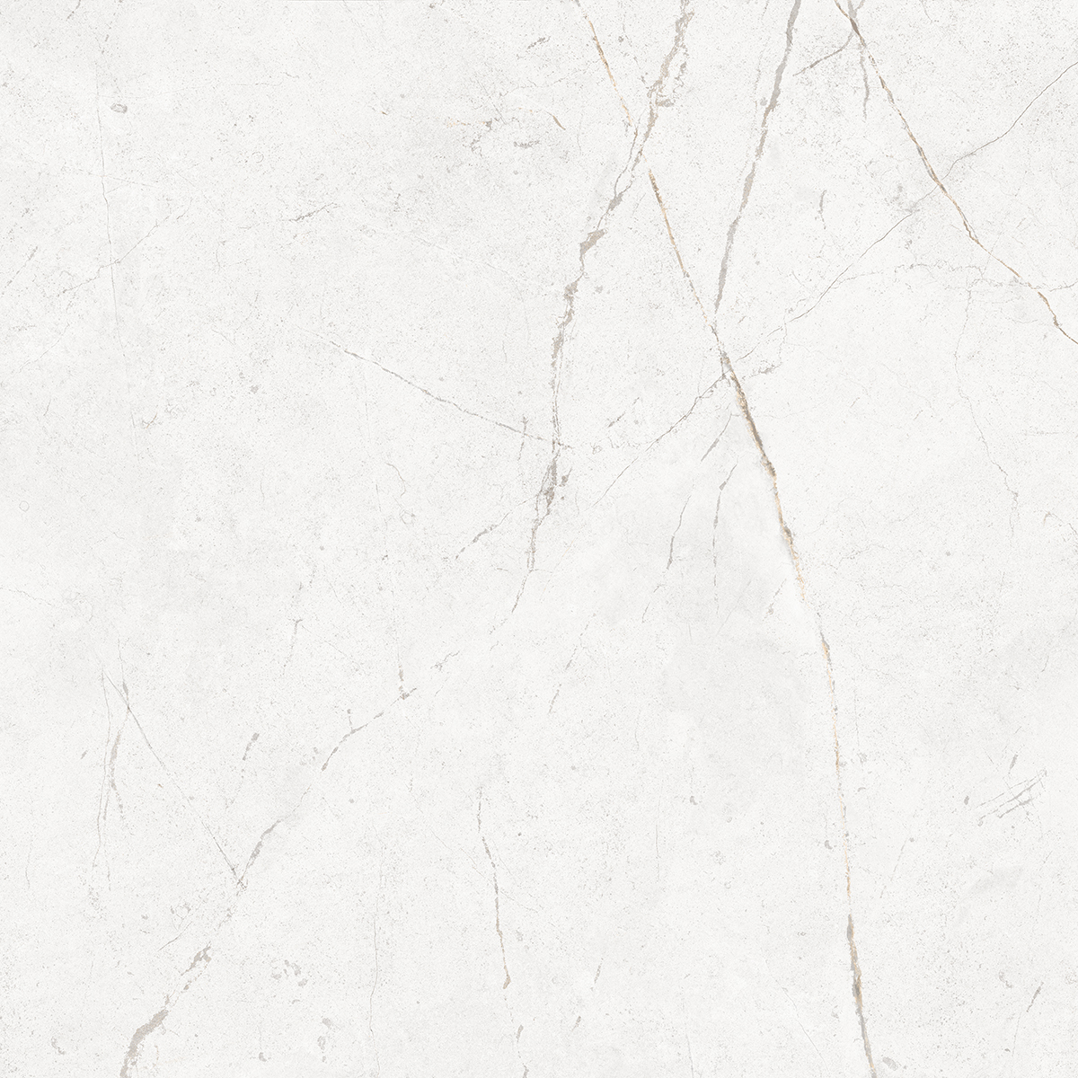 Плитка из керамогранита nl00 60x60x10 непол.рект. (керамический гранит)