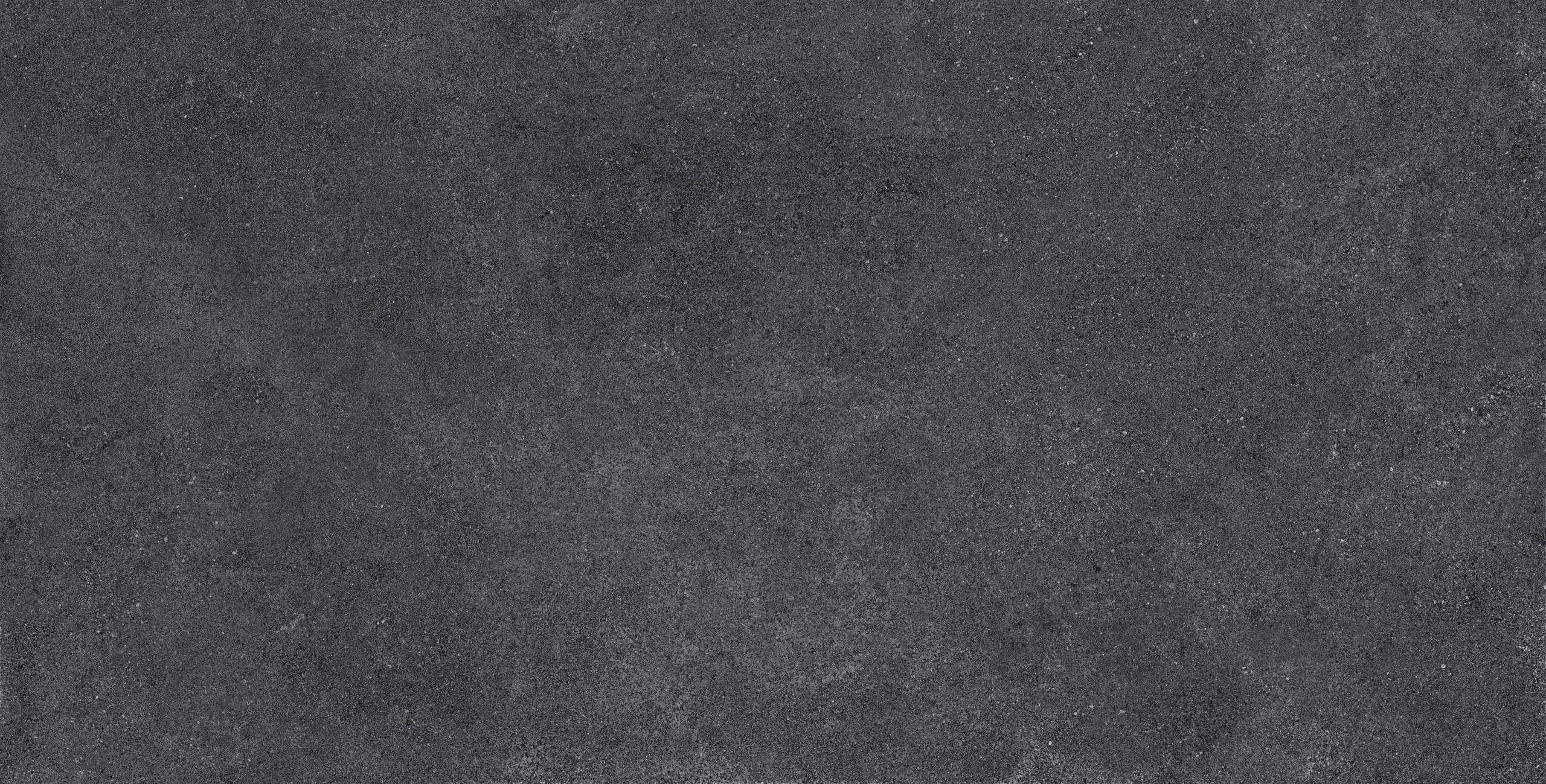 LN04 80x160x11 Непол.Рект. (Керамический гранит)