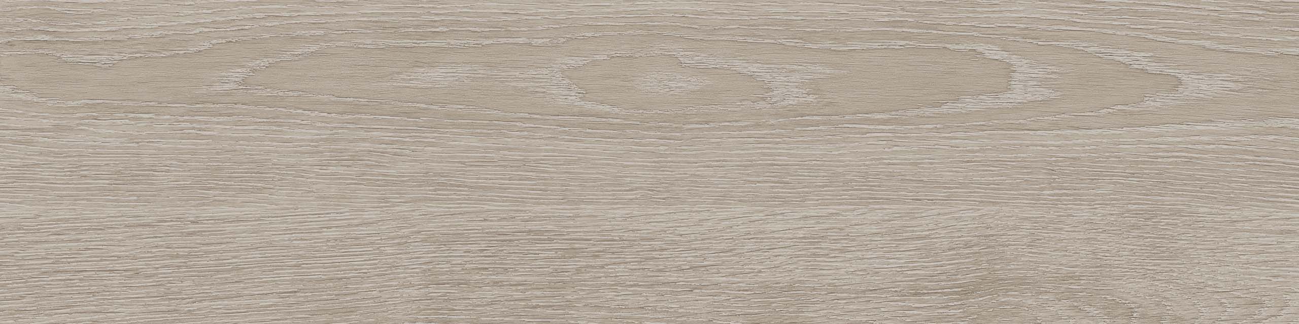 Плитка из керамогранита rf01 14,6x60x8 структур.рект. (керамический гранит)