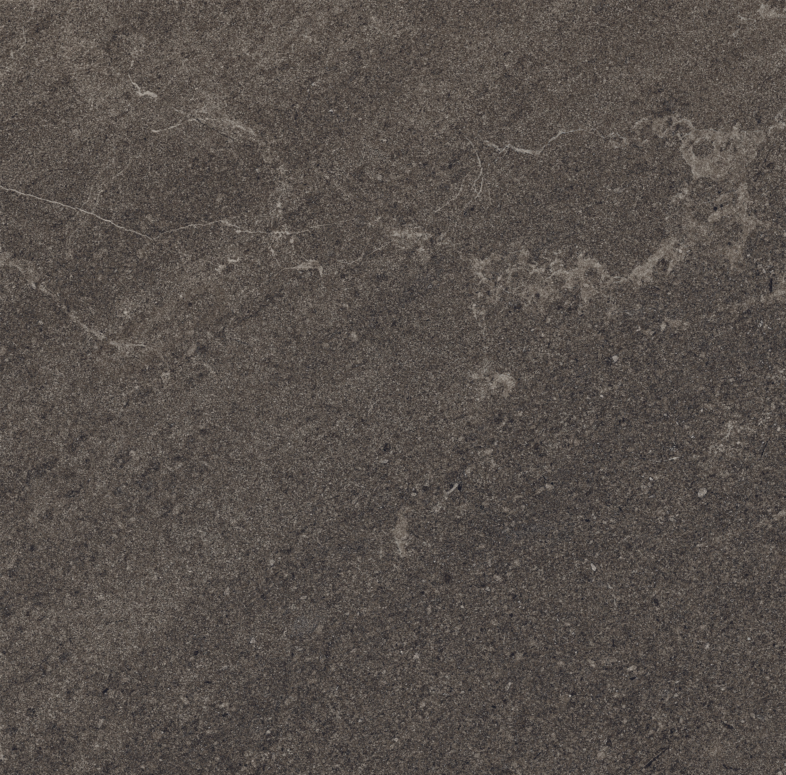 Плитка из керамогранита gb03 60x60x9 непол.рект. (керамический гранит)