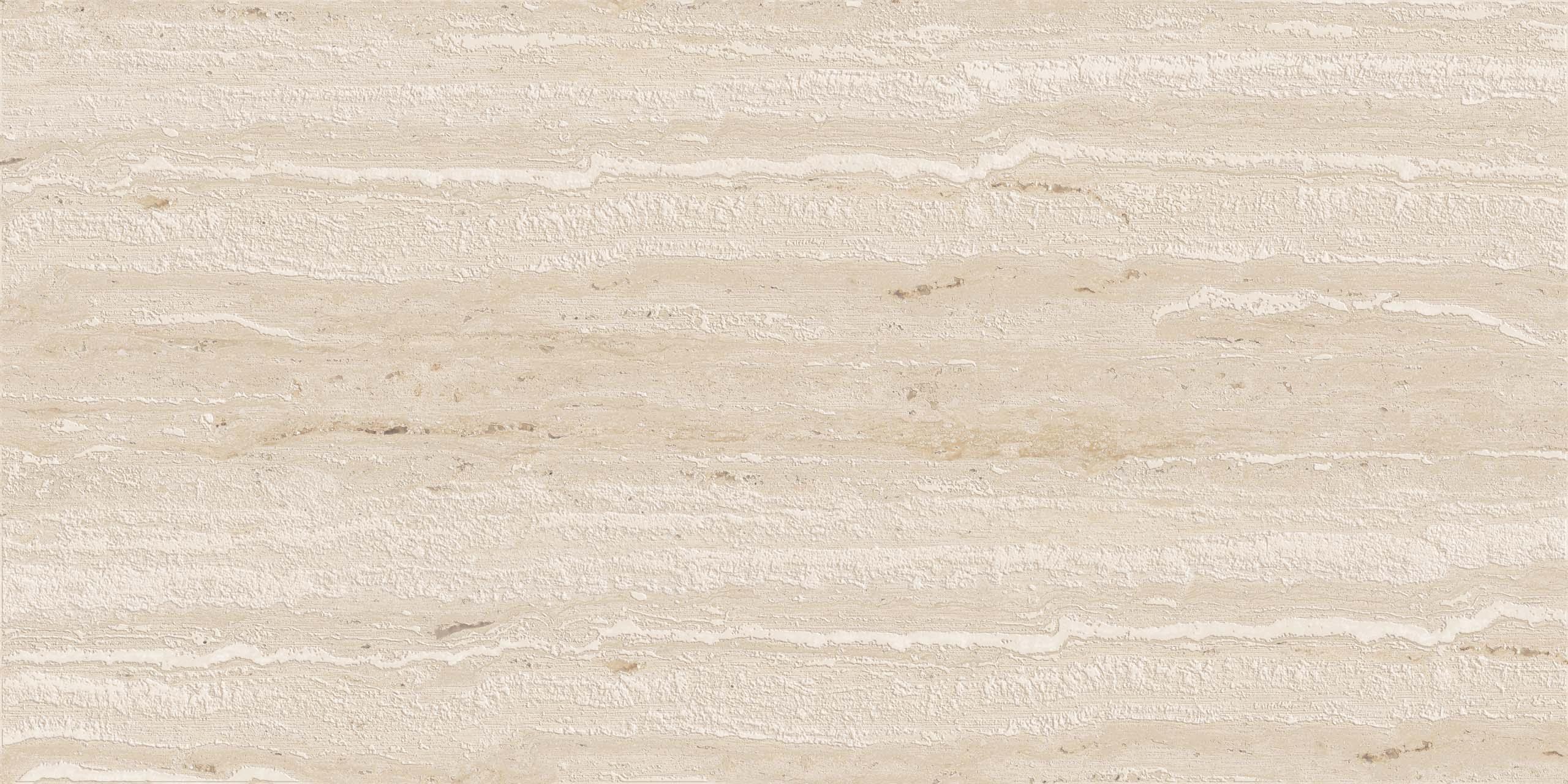 Плитка из керамогранита exs301 60x120x9 непол.рект. (керамический гранит)