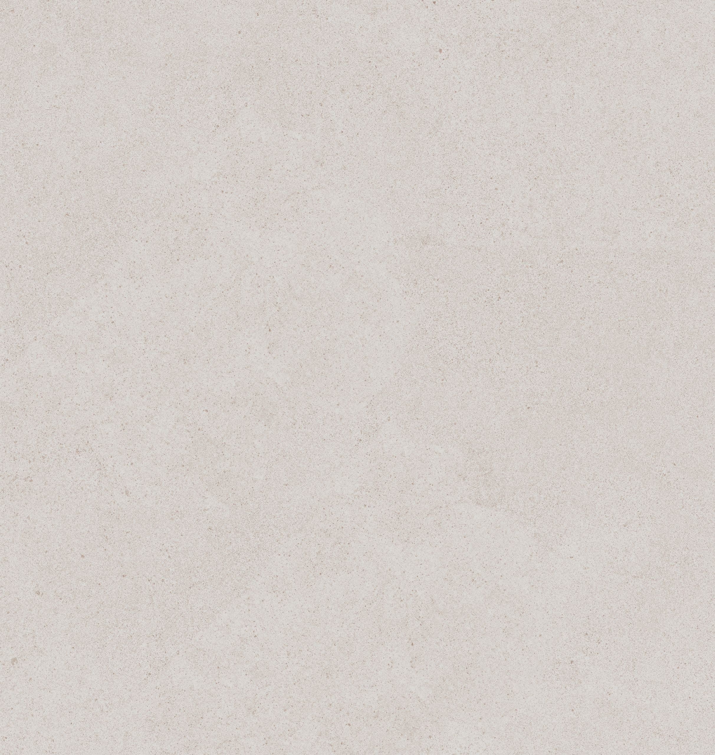 Плитка из керамогранита ln00 80x80x10 непол.рект. (керамический гранит)