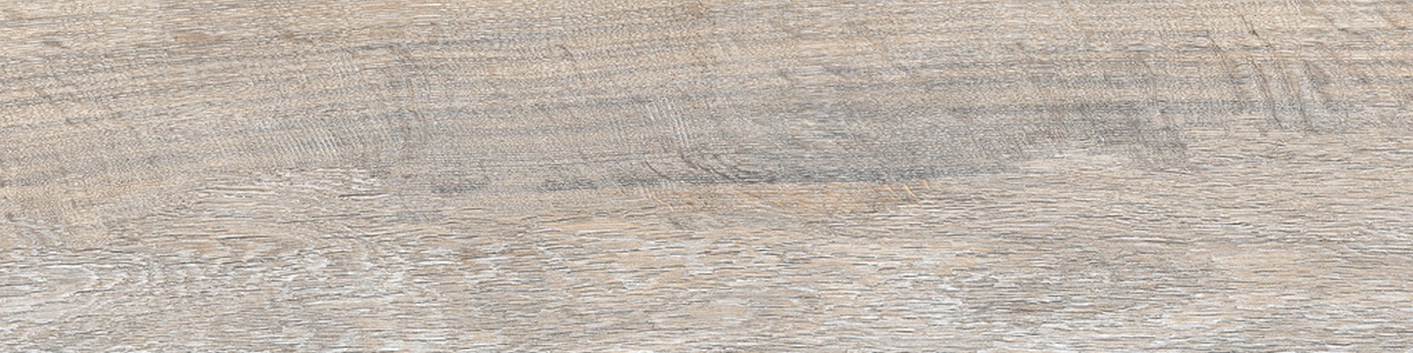 Плитка из керамогранита bg00 14,6x60x8 непол.рект. (керамический гранит)