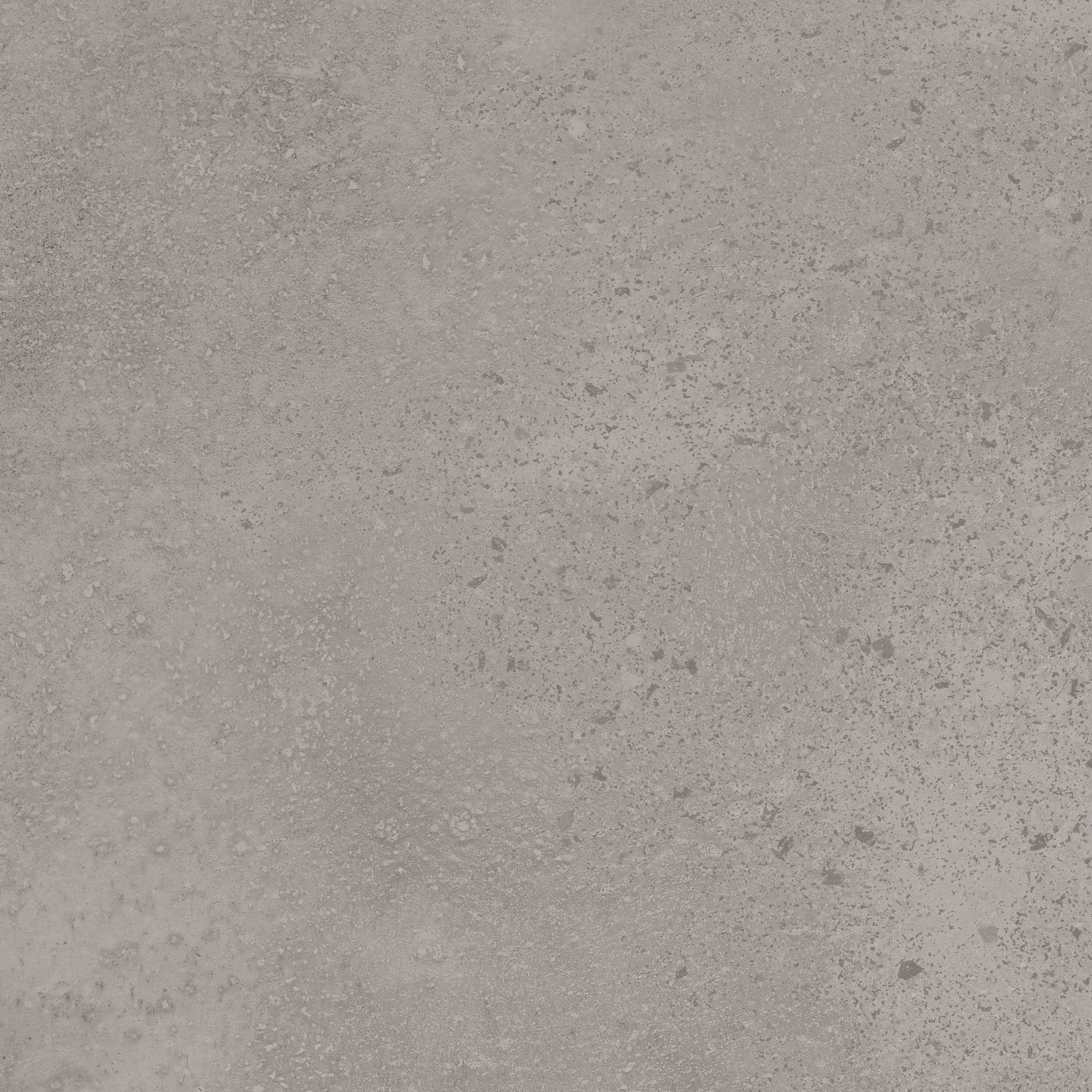 Плитка из керамогранита un02 40,5x40,5х8 непол. (керамический гранит) (43,296 м2)