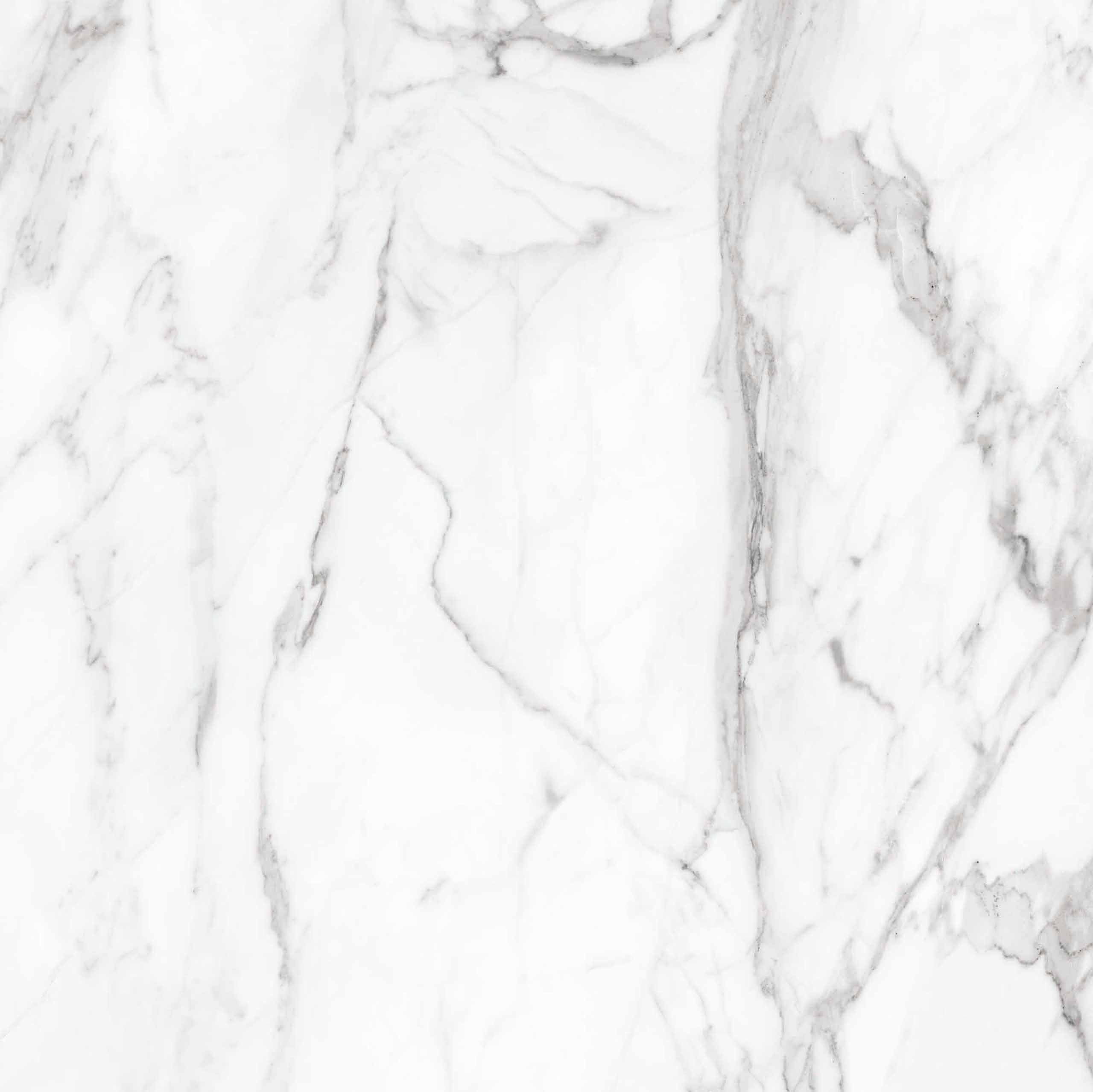 Плитка из керамогранита sm01 80x80x10 непол.рект. (керамический гранит)