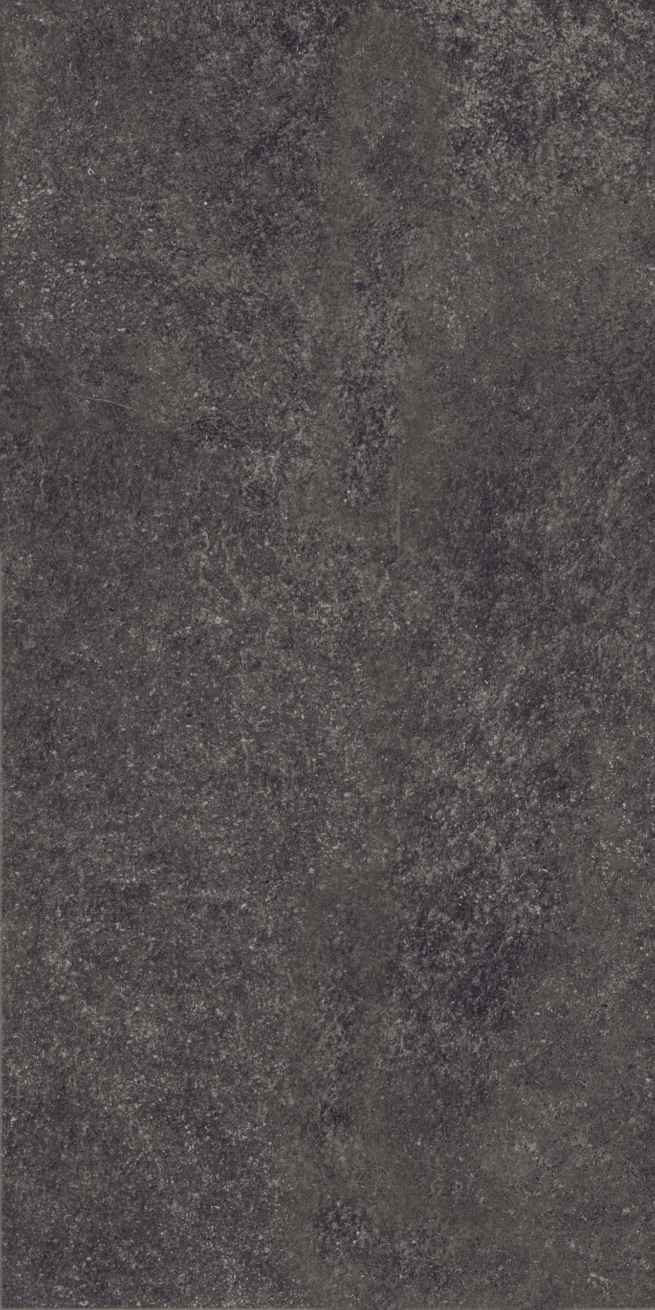 Плитка из керамогранита exs501 60x120x9 непол.рект. (керамический гранит)