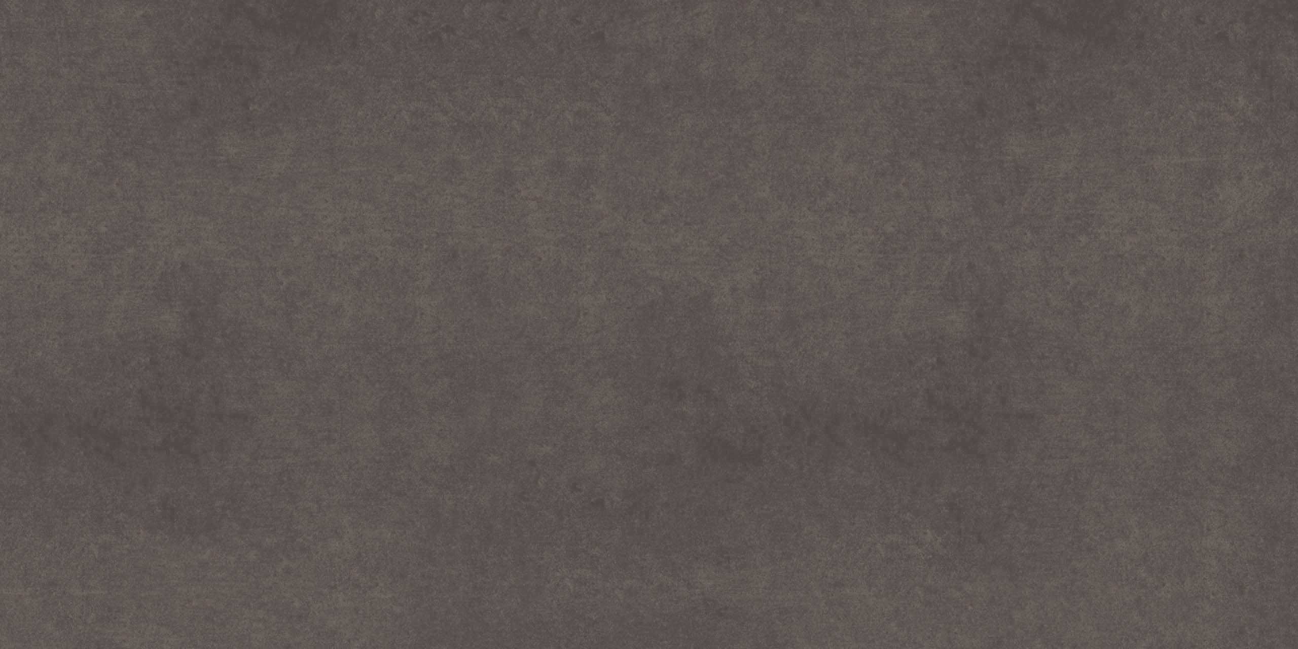 Плитка из керамогранита ca05 60x120x10 непол.рект. (керамический гранит)