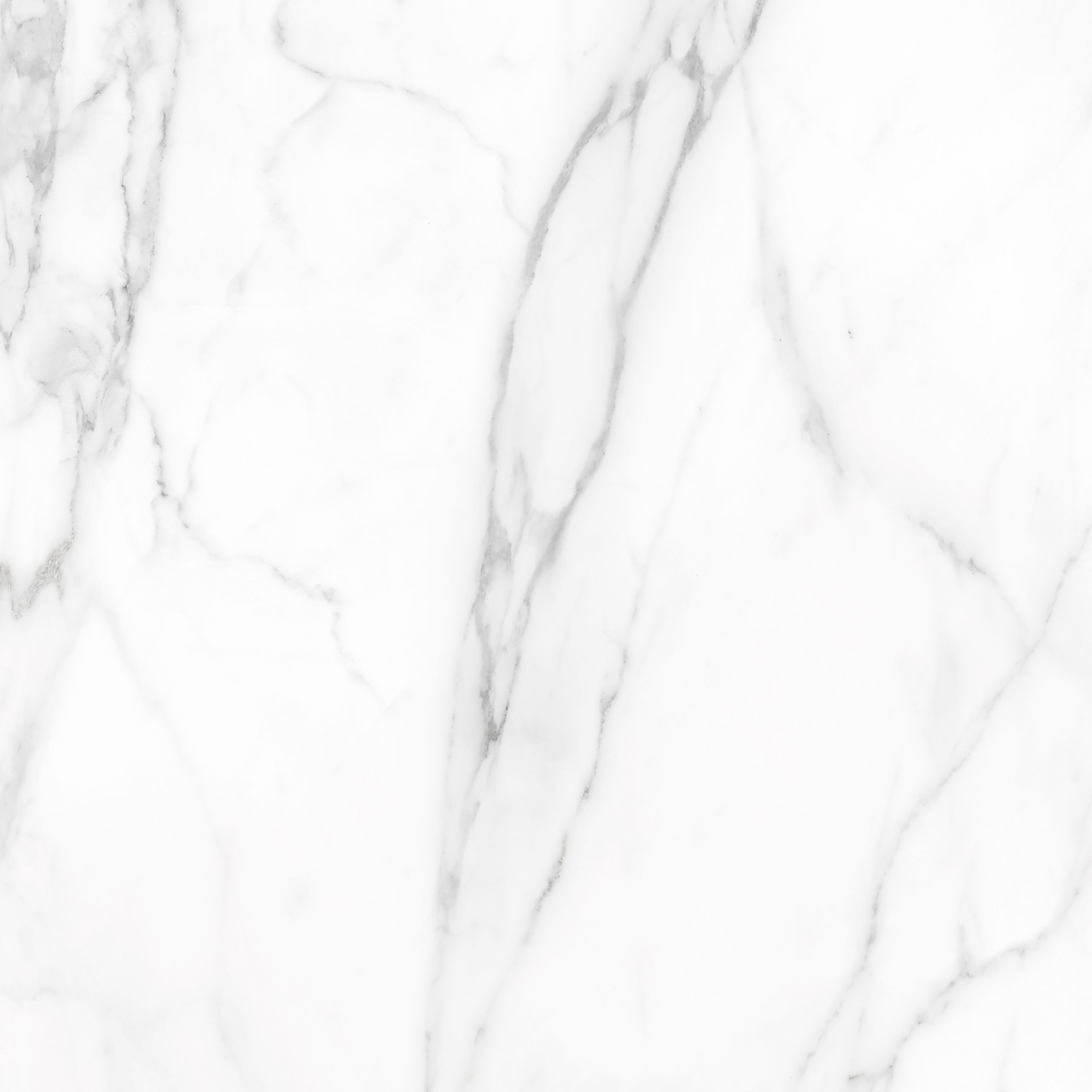 Плитка из керамогранита sm01 60x60x9 непол.рект. (керамический гранит)