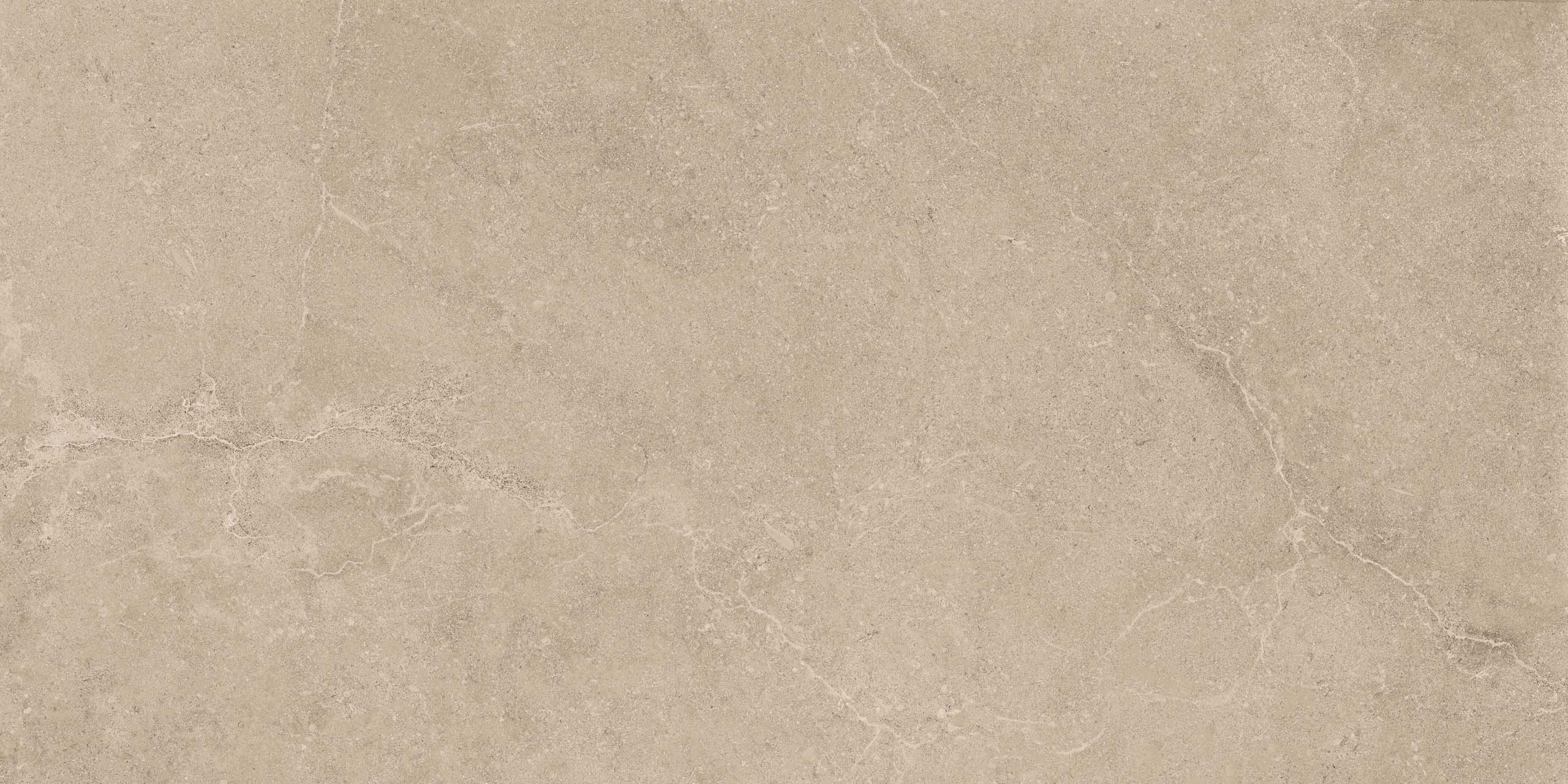 Плитка из керамогранита exs303 60x120x9 непол.рект. (керамический гранит)