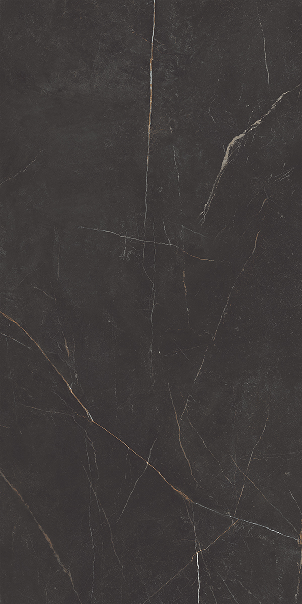 Плитка из керамогранита nl04 60x120x9 непол.рект. (керамический гранит)