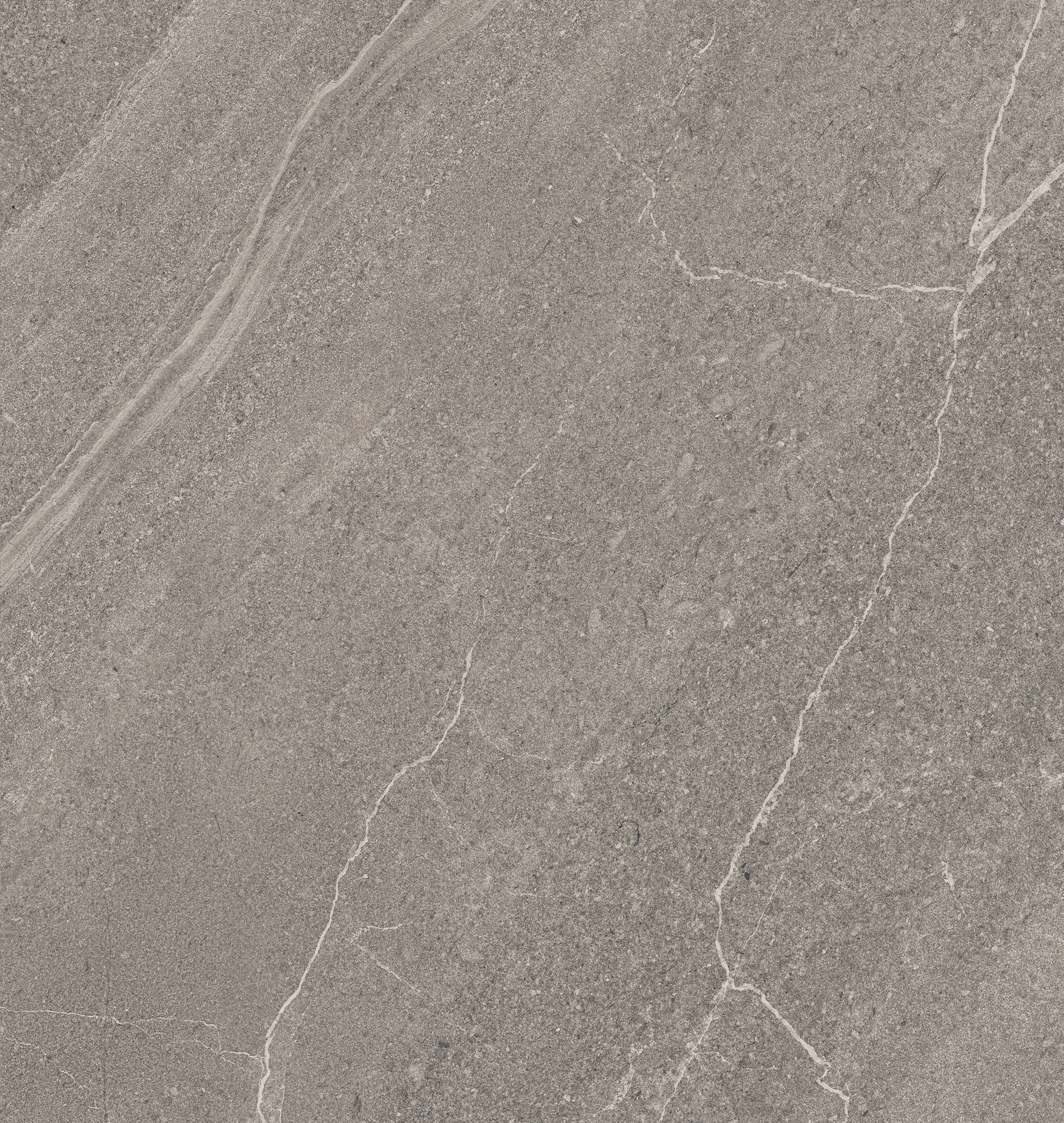 Плитка из керамогранита gb02 80x80x11 непол.рект. (керамический гранит)