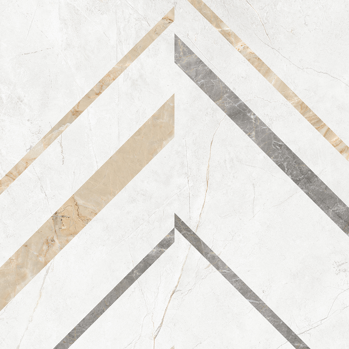 Плитка из керамогранита im00 60x60x9 полир. (керамический гранит)